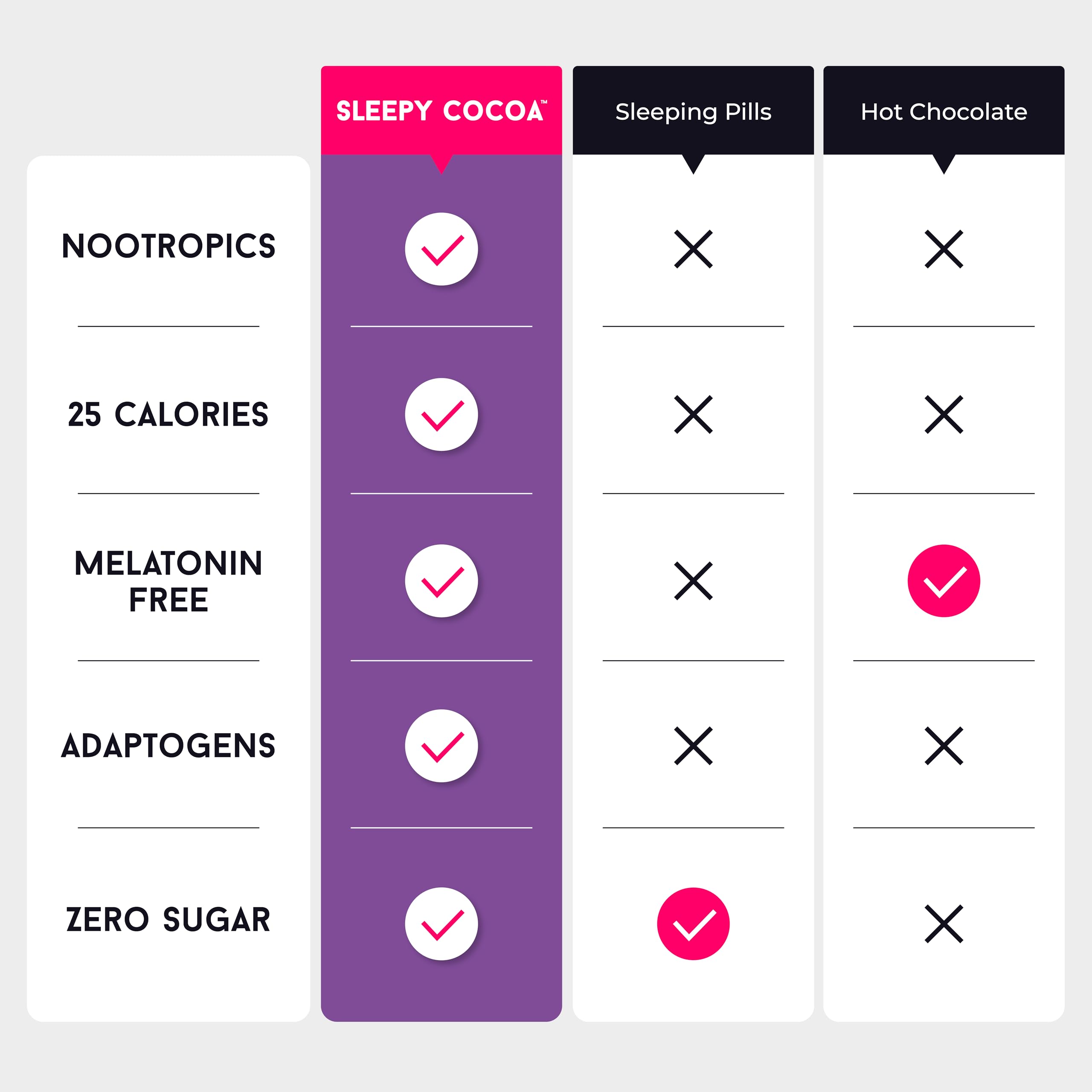 convenient-instant-coffee-multi-serve