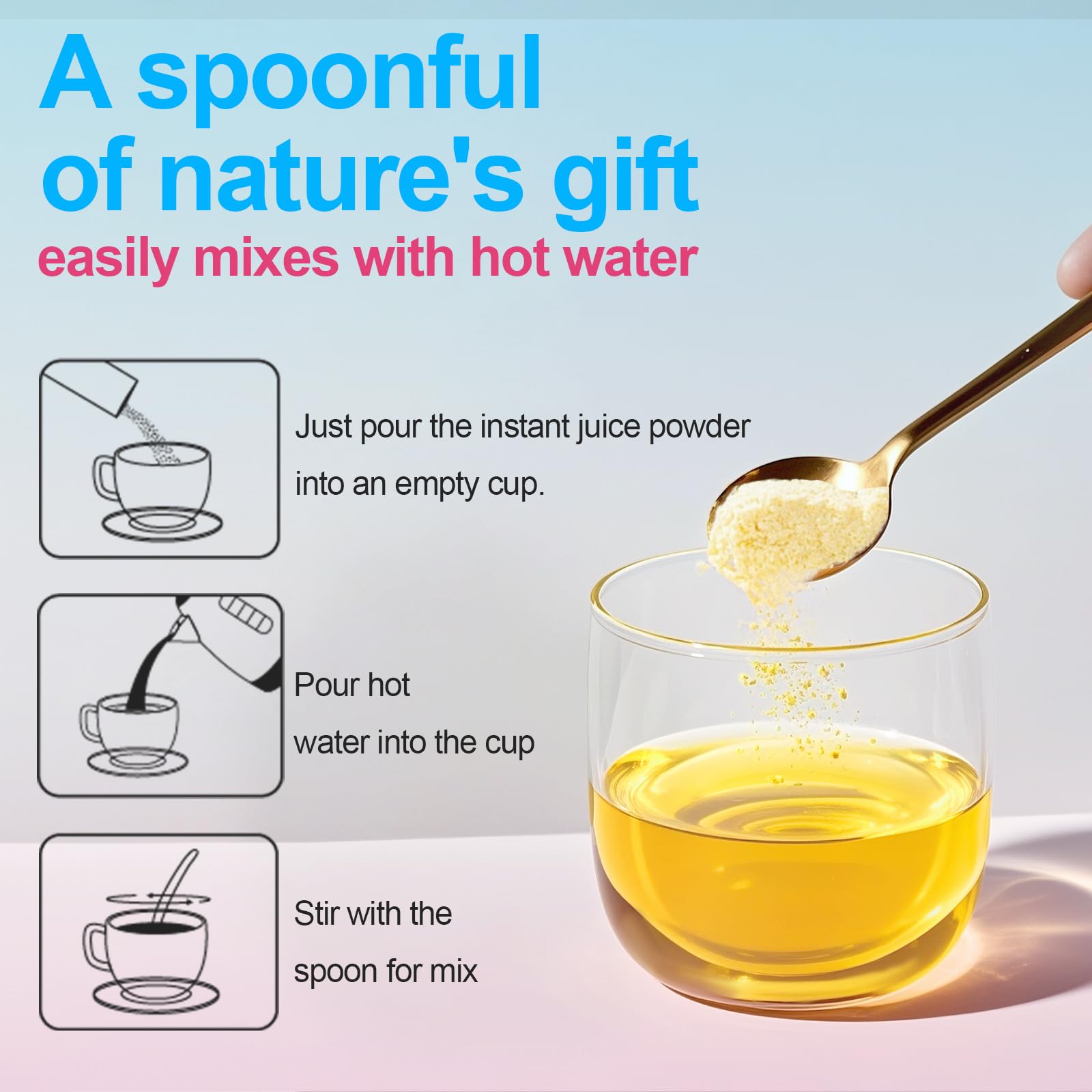 top-rated-instant-tea-anwezen