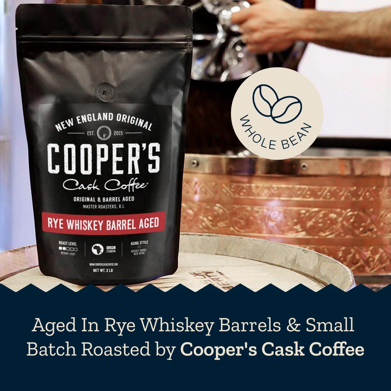 premium-whole-beans-cooper-s-cask-coffee
