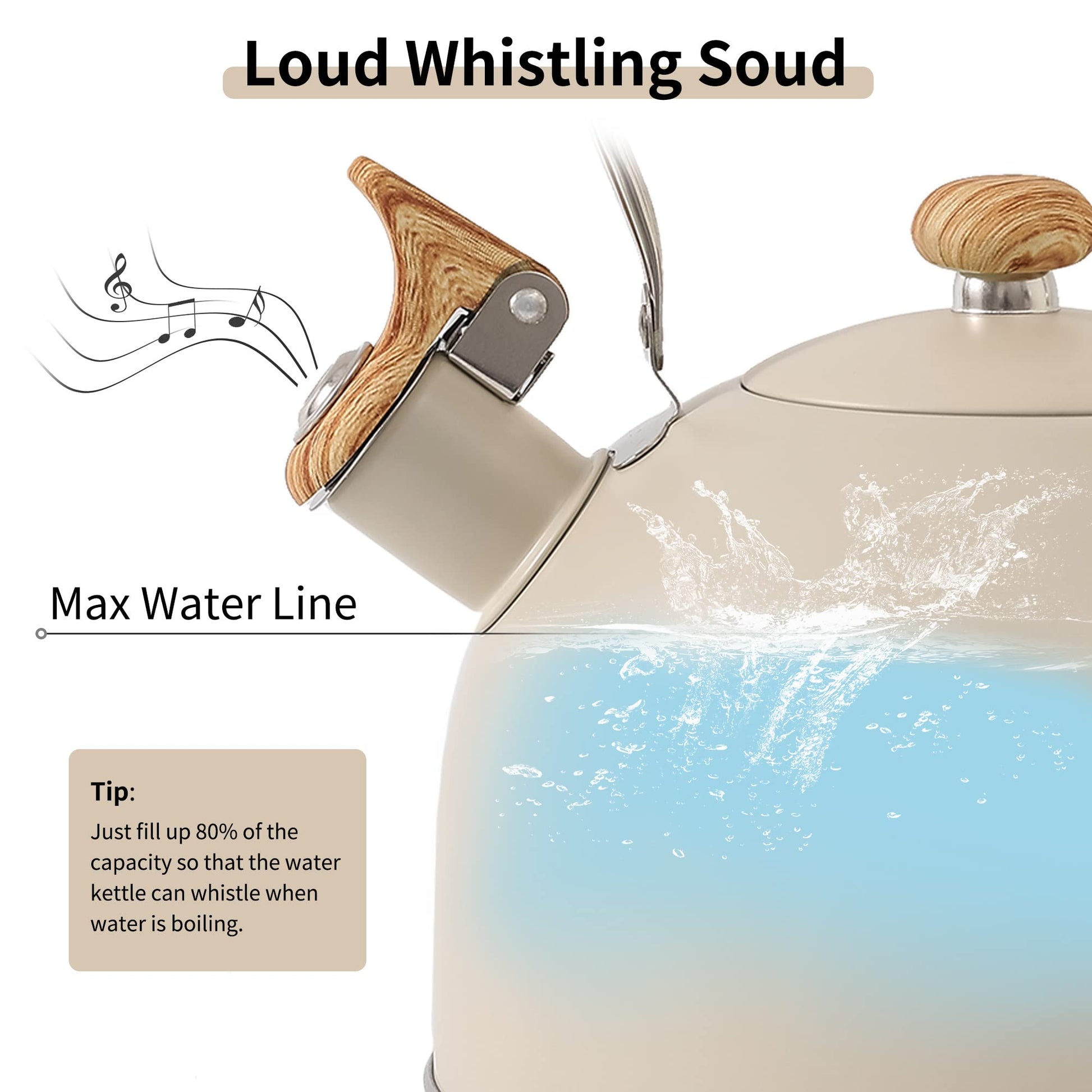 premium-instant-tea-lonffery