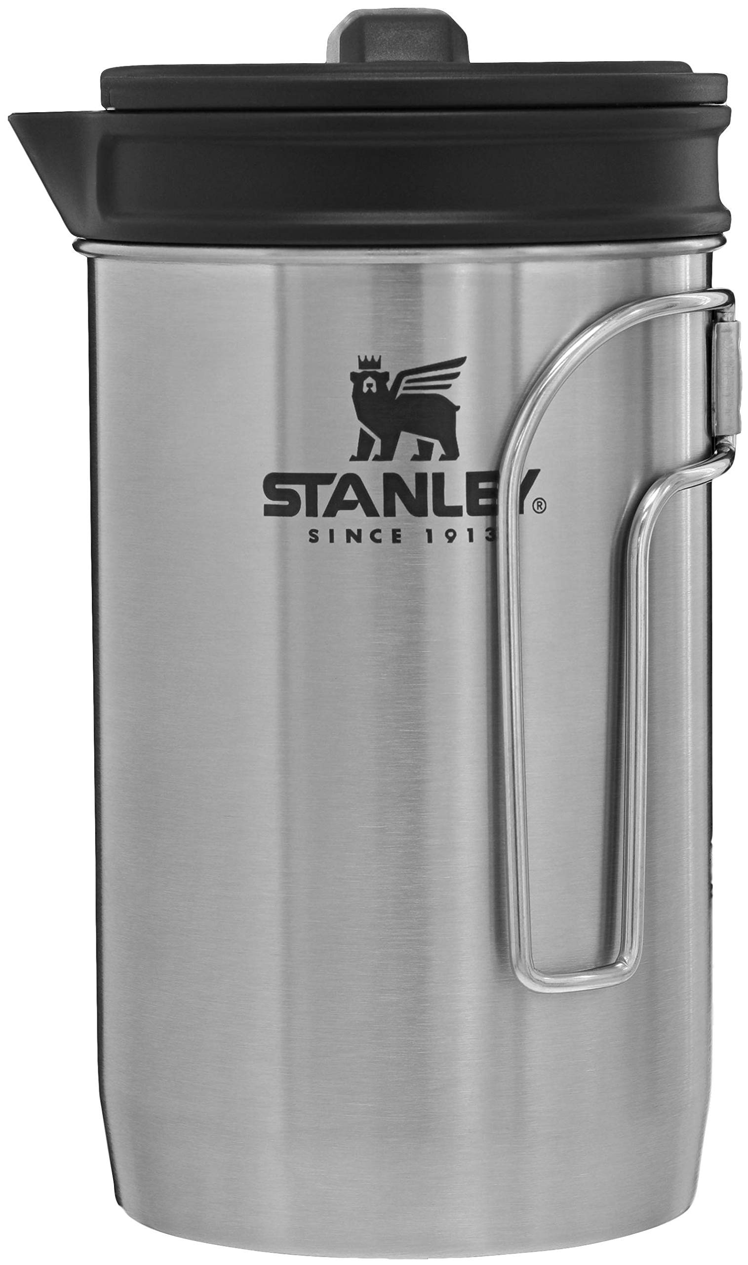best-instant-coffee-stanley-light