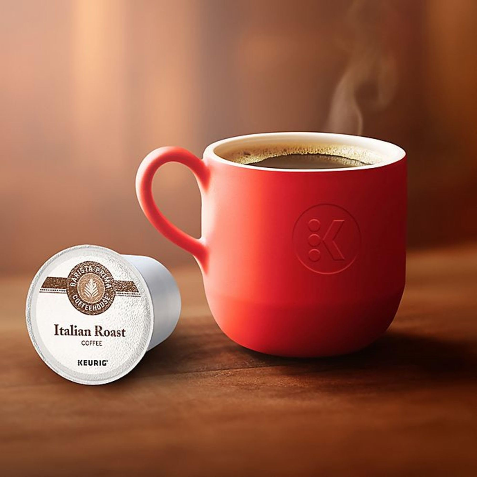 instant-coffee-pods-k-cups-etc