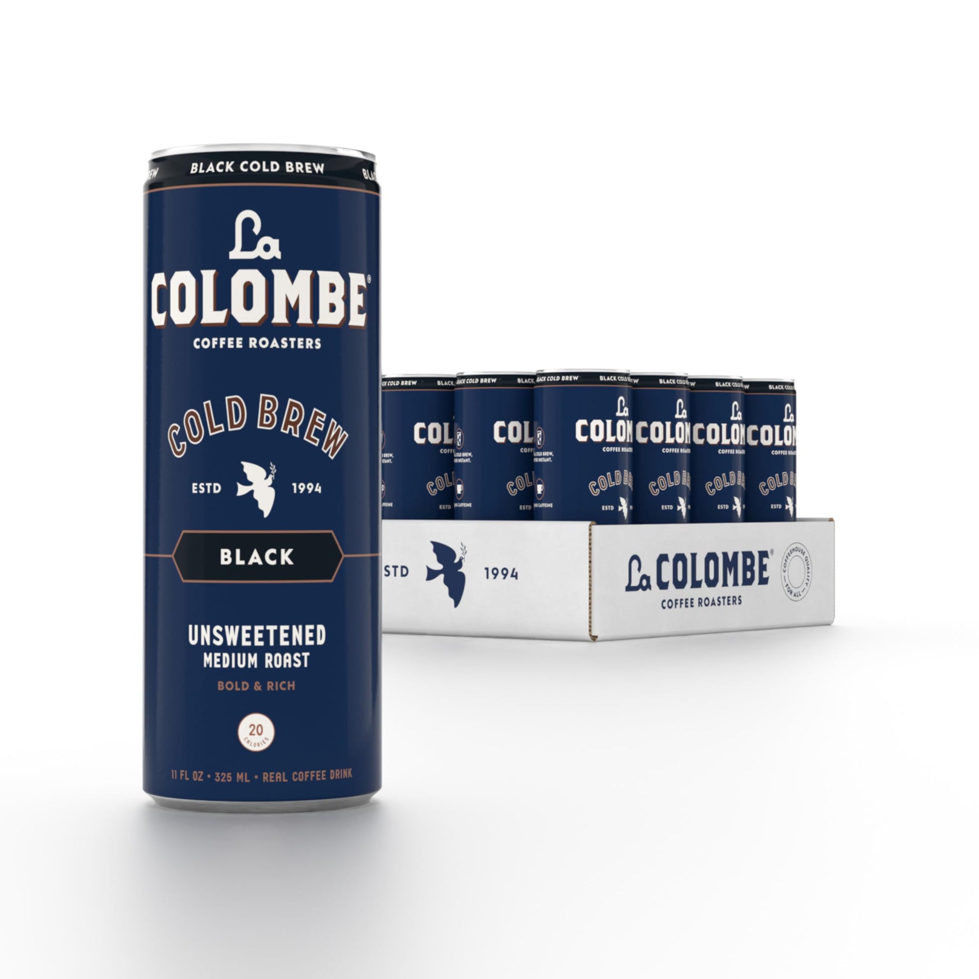 best-cold-brew-coffee-la-colombe