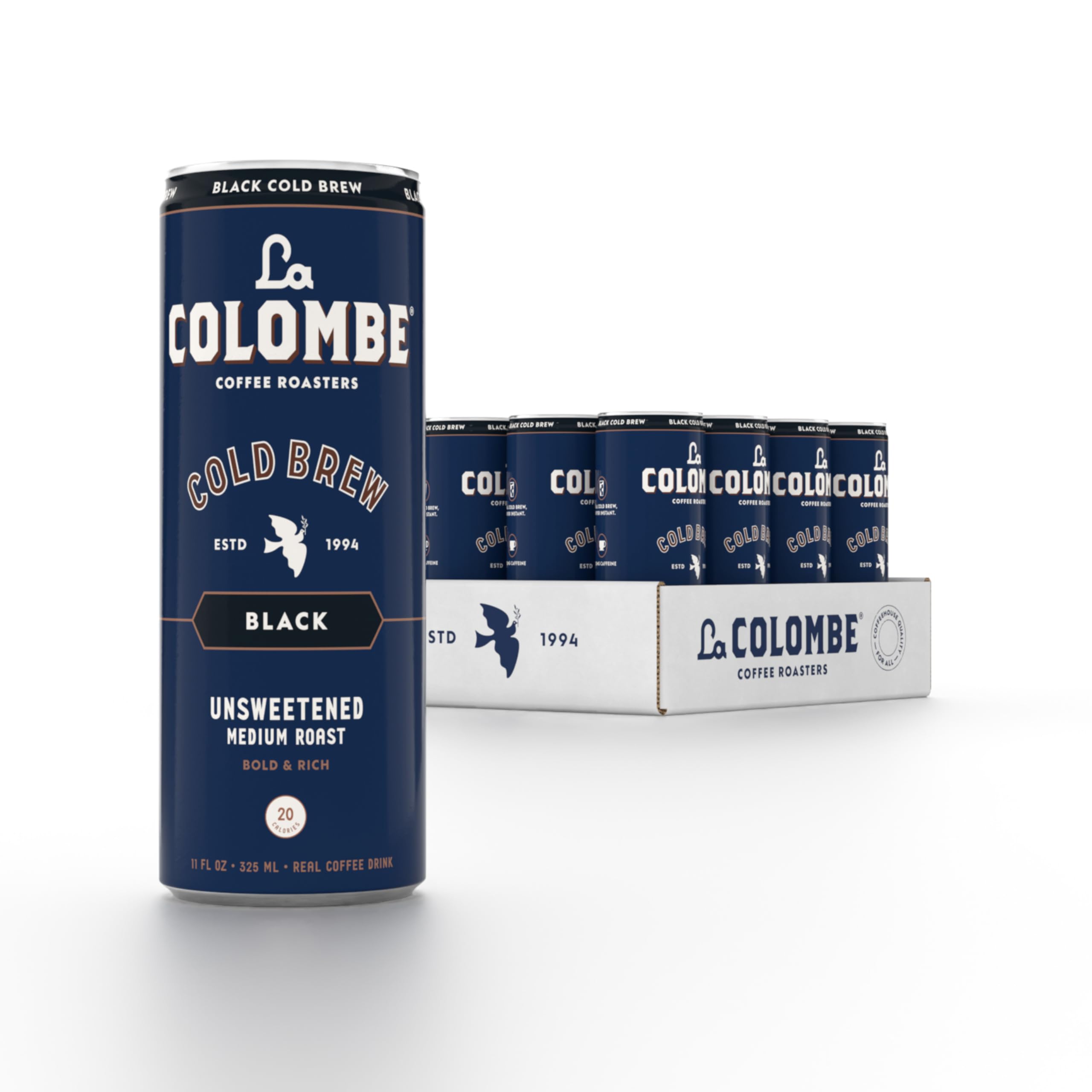 best-cold-brew-coffee-la-colombe