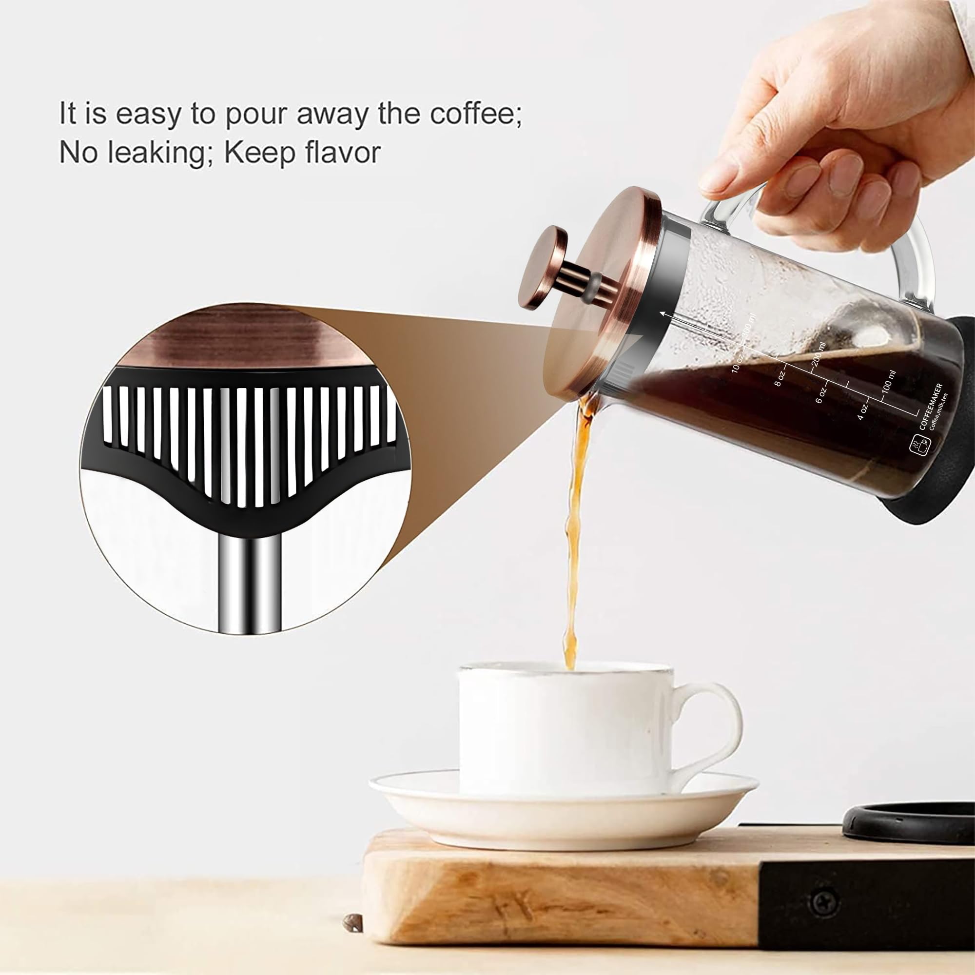 easy-to-brew-instant-coffee