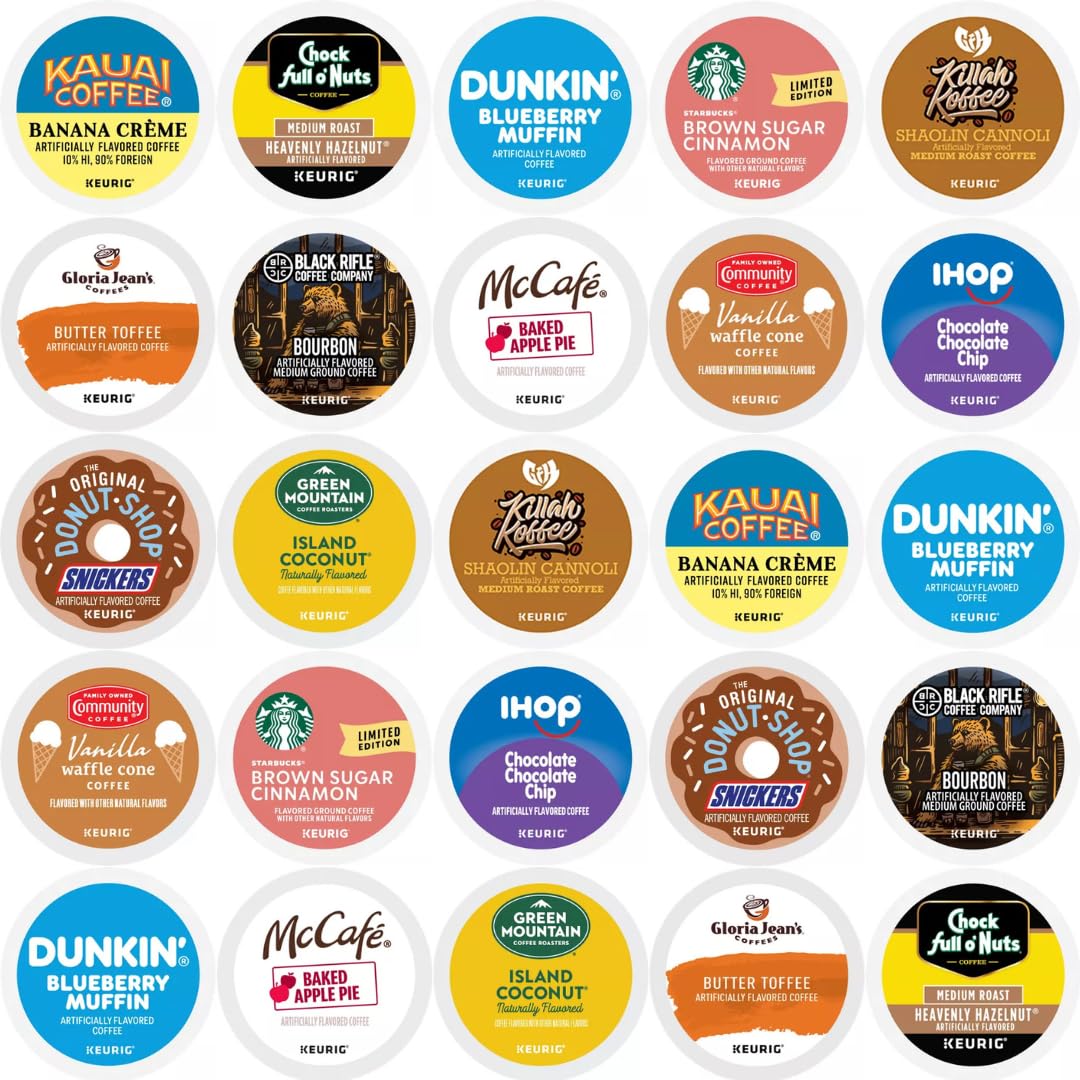 rich-full-bodied-coffee-pods-k-cups-etc