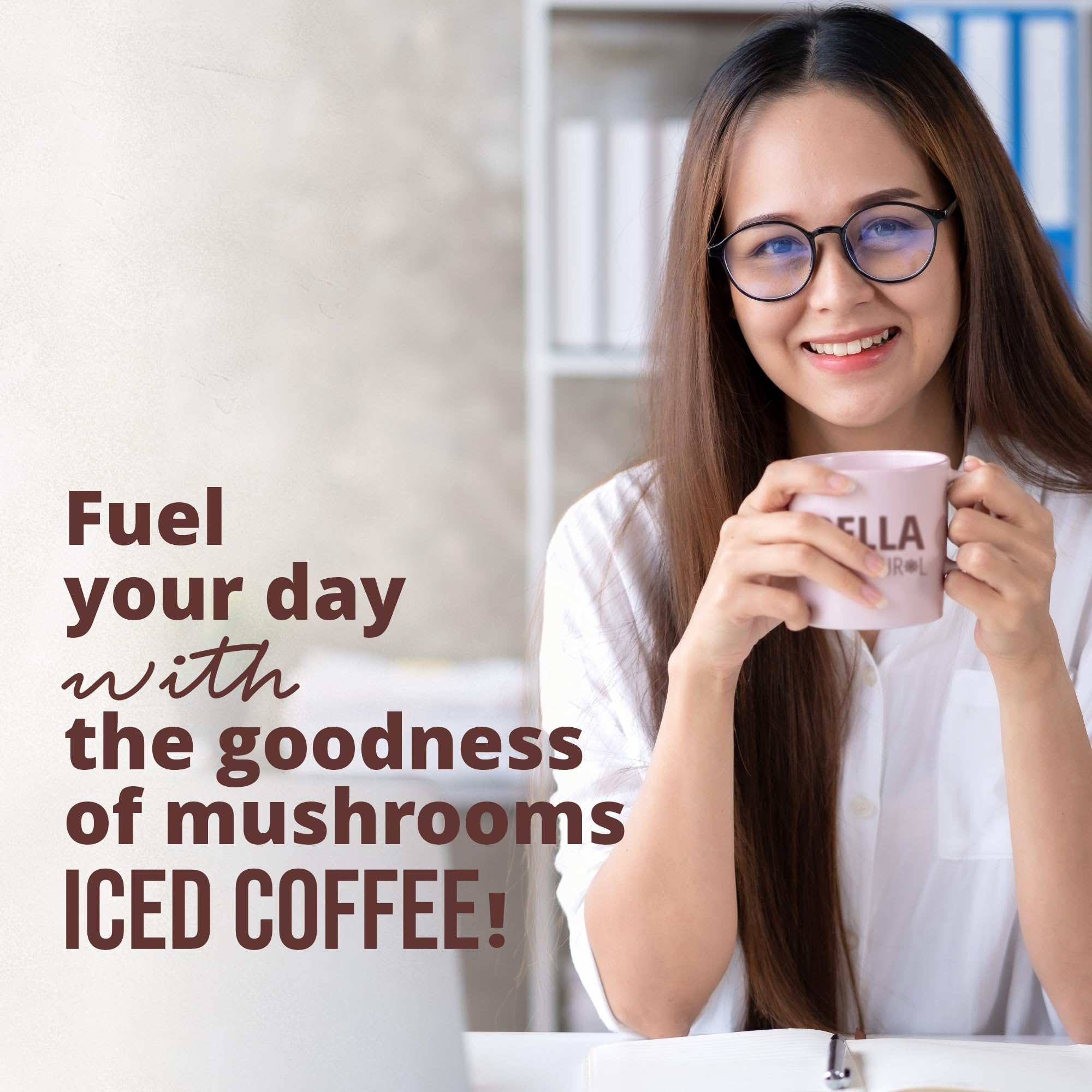 top-rated-mushroom-coffee-bella-all-natural