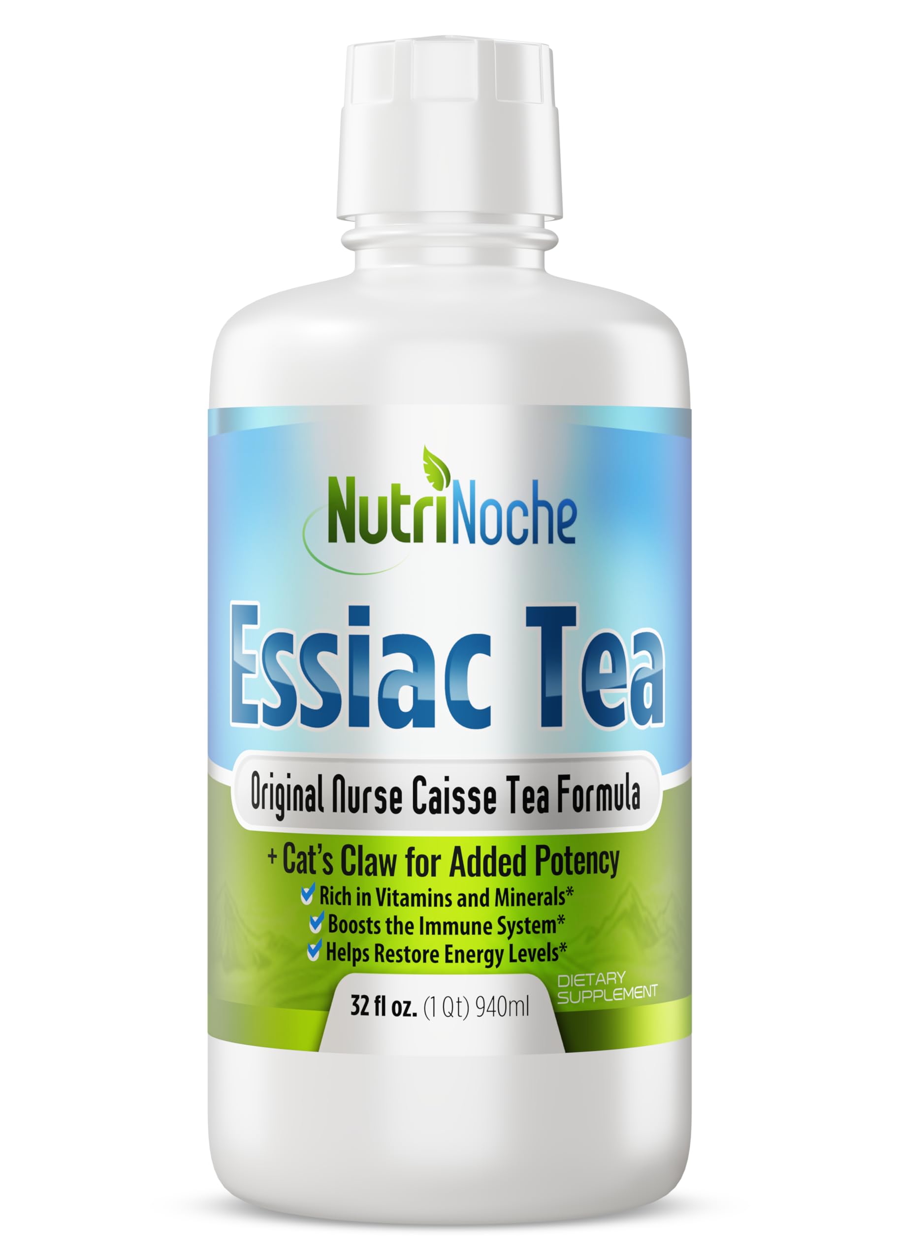 best-ready-to-drink-coffee-nutrinoche