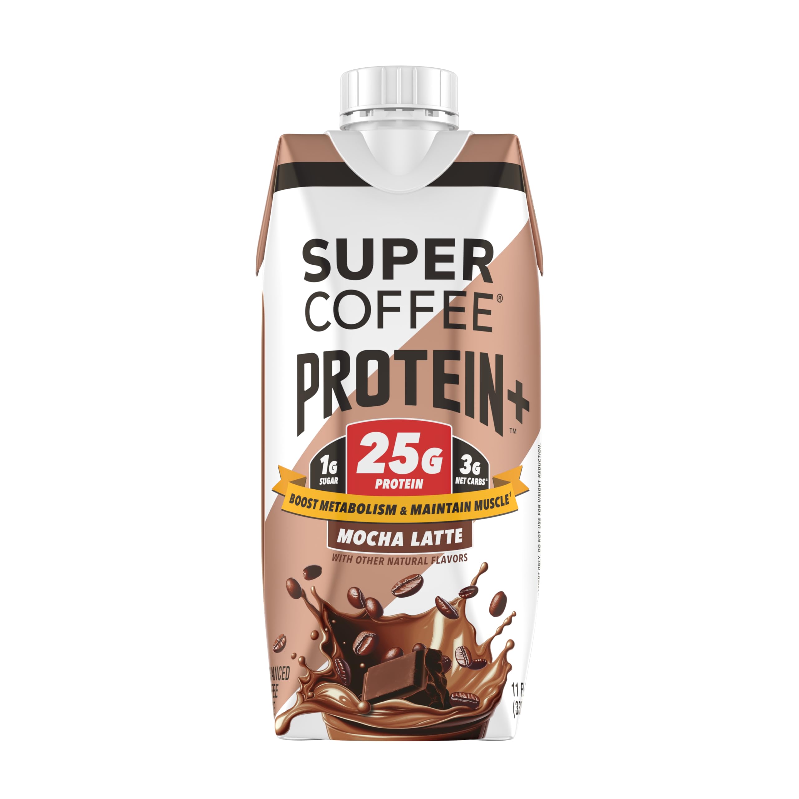 top-rated-mocha-mix-super-coffee