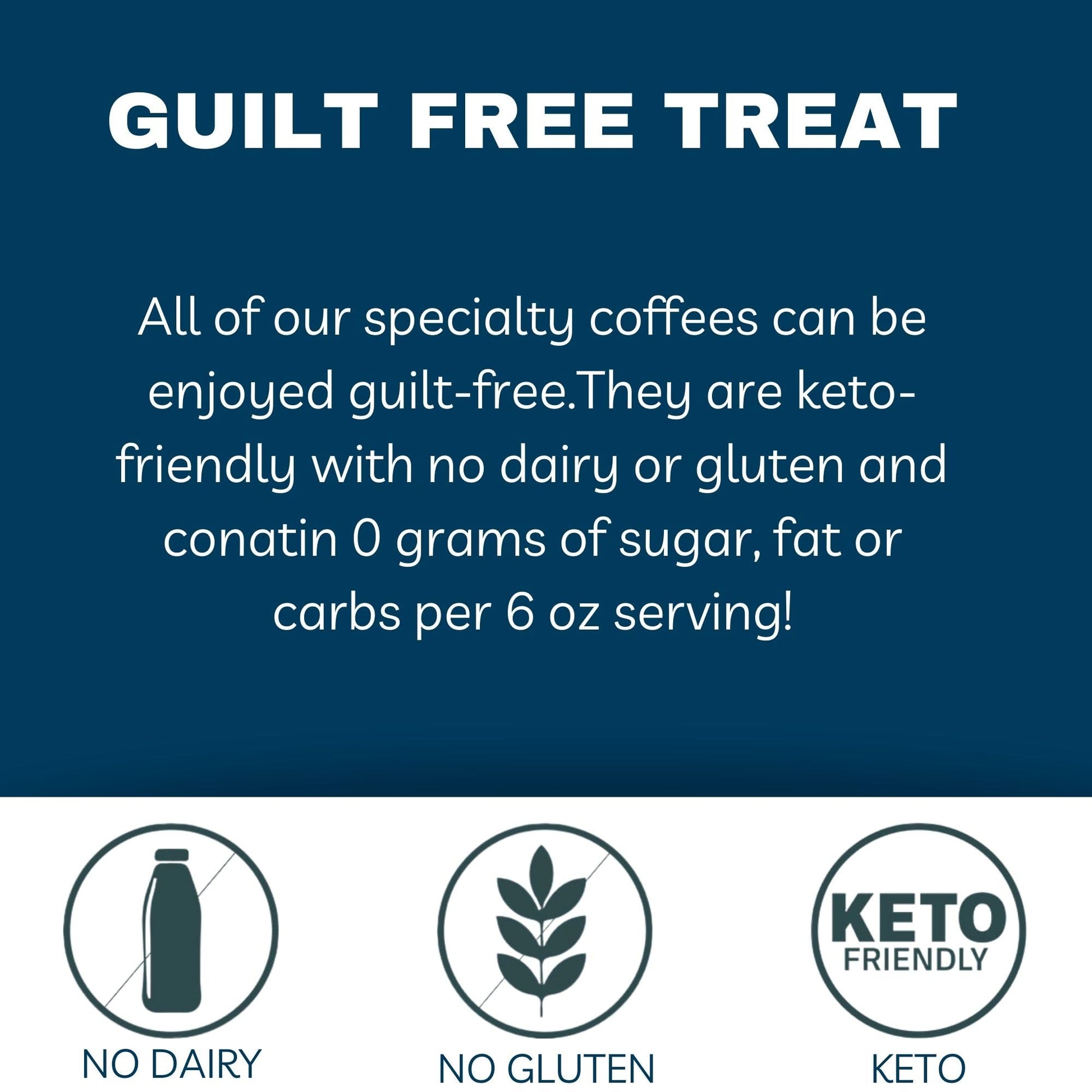 smooth-bold-flavor-ground-coffee