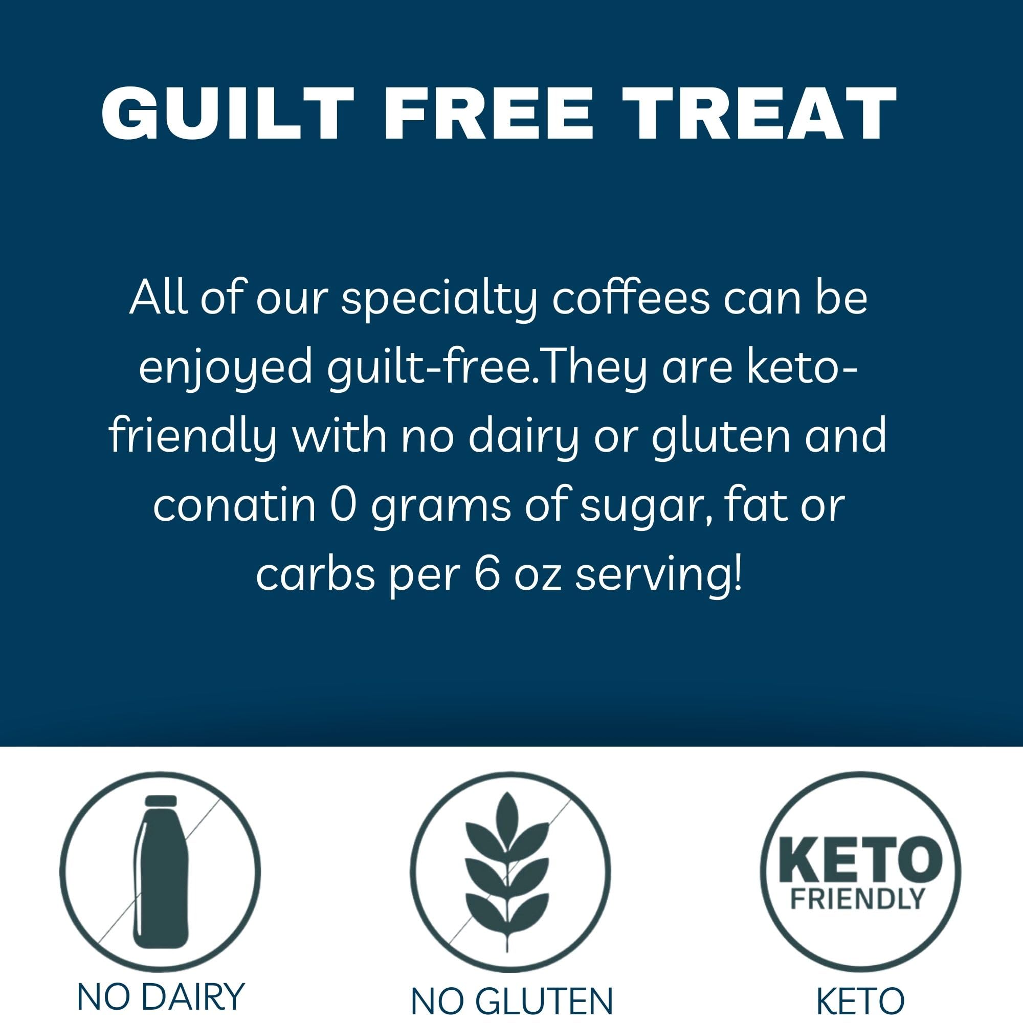 smooth-bold-flavor-ground-coffee