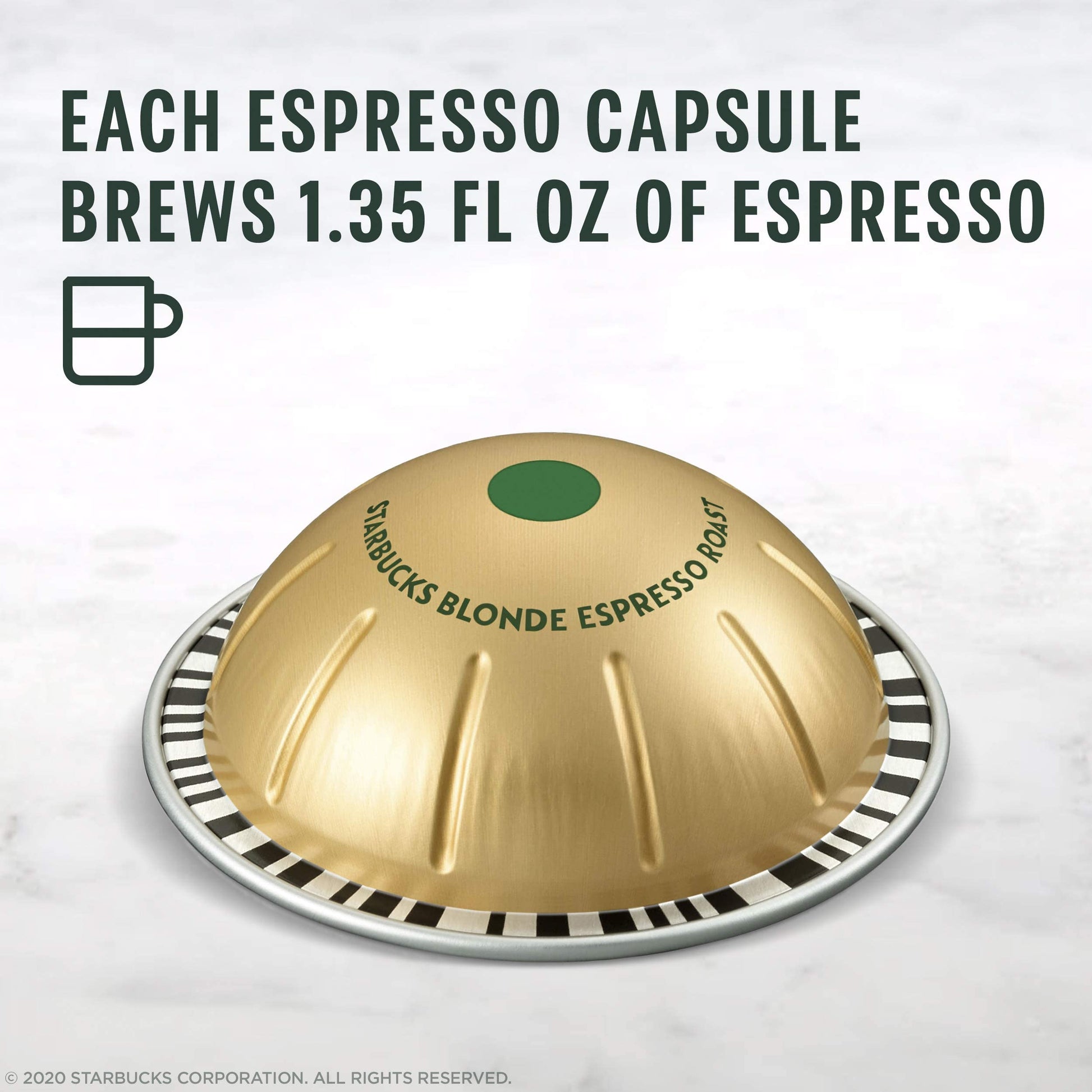 rich-full-bodied-coffee-capsules-nespresso-style