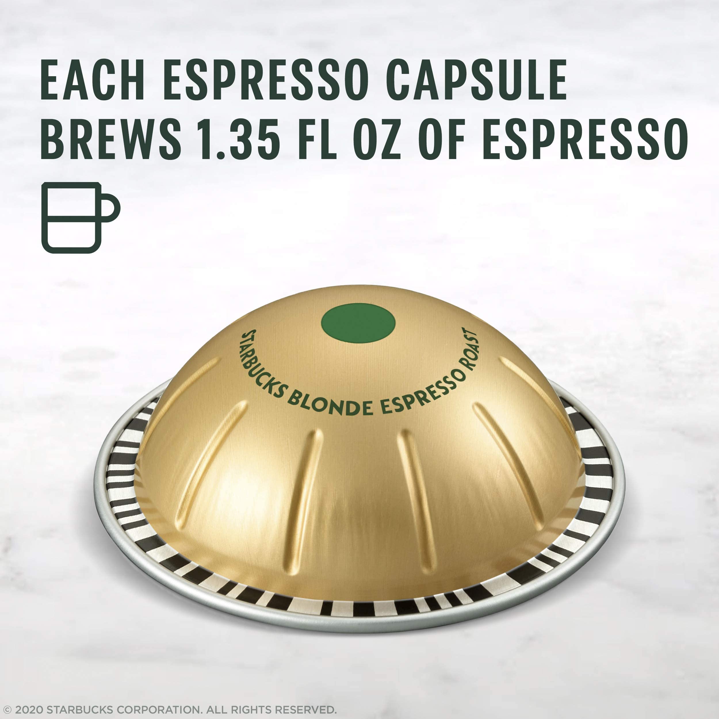 rich-full-bodied-coffee-capsules-nespresso-style