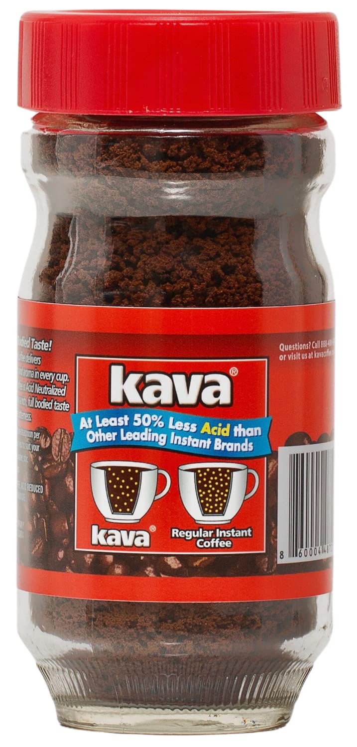 smooth-bold-flavor-instant-coffee