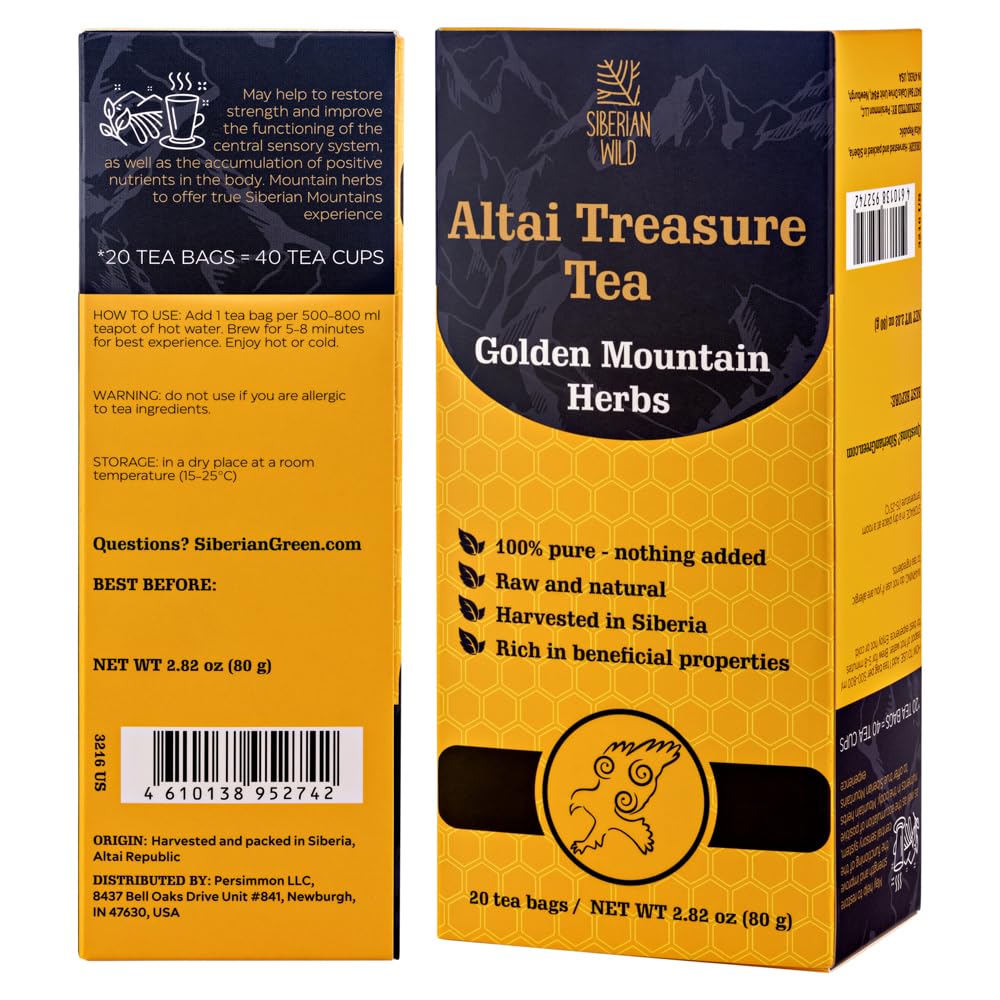 smooth-bold-flavor-green-tea