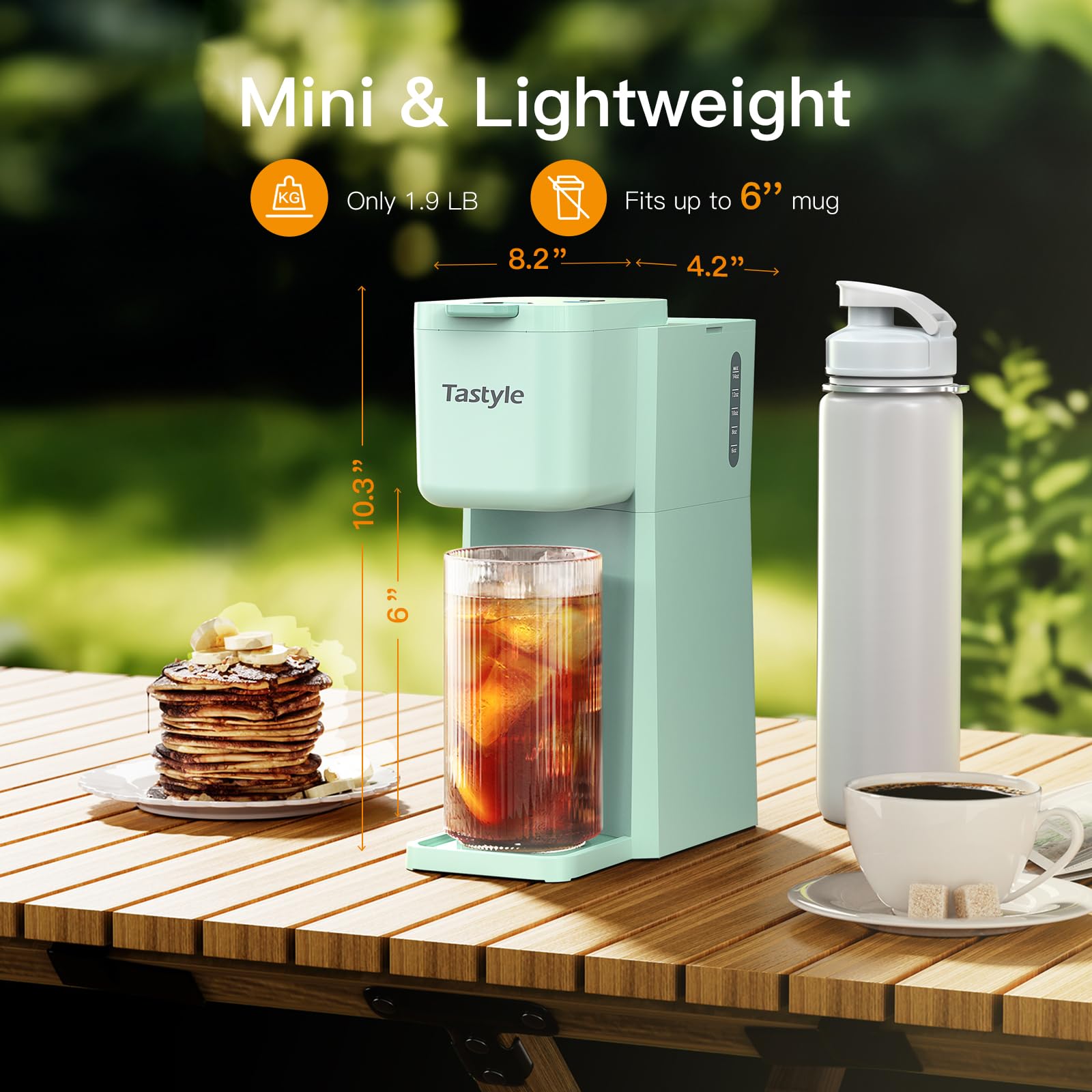 rich-full-bodied-coffee-pods-k-cups-etc