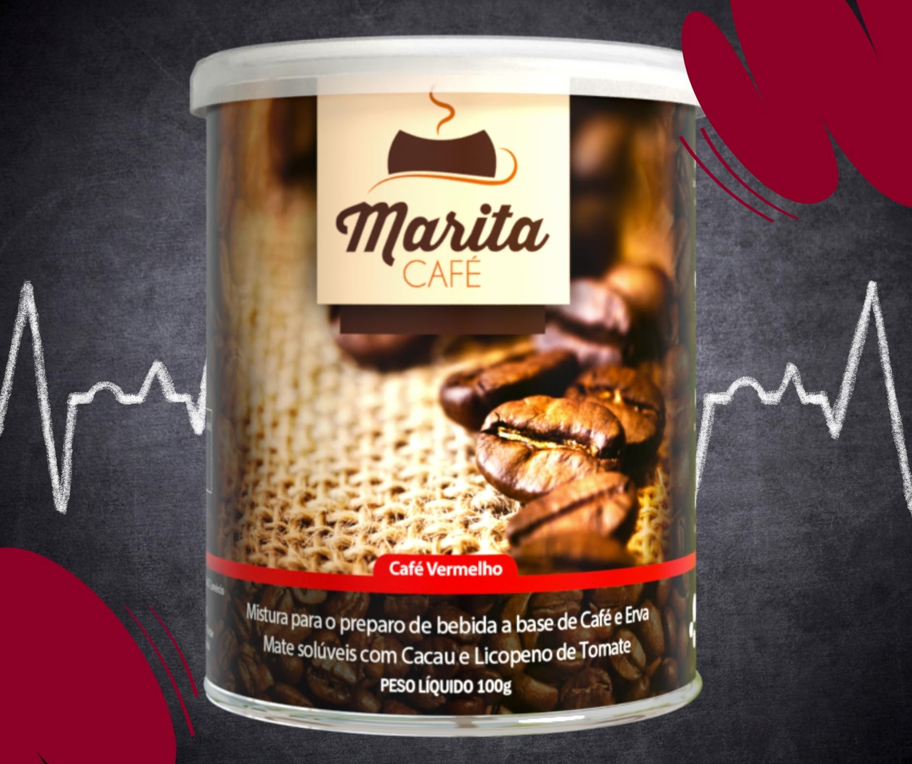 best-instant-coffee-marita