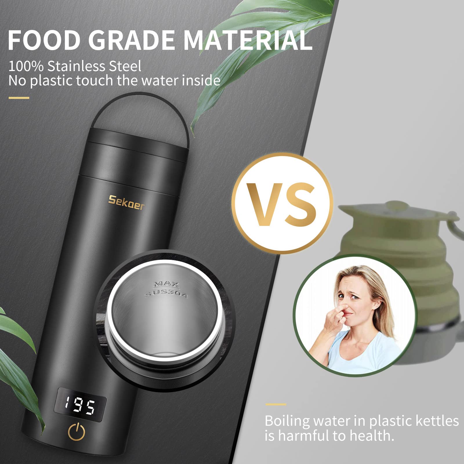 convenient-black-tea-multi-serve