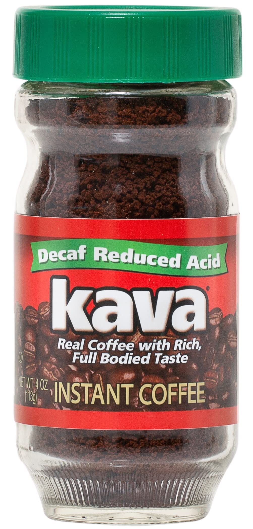 best-decaf-coffee-kava