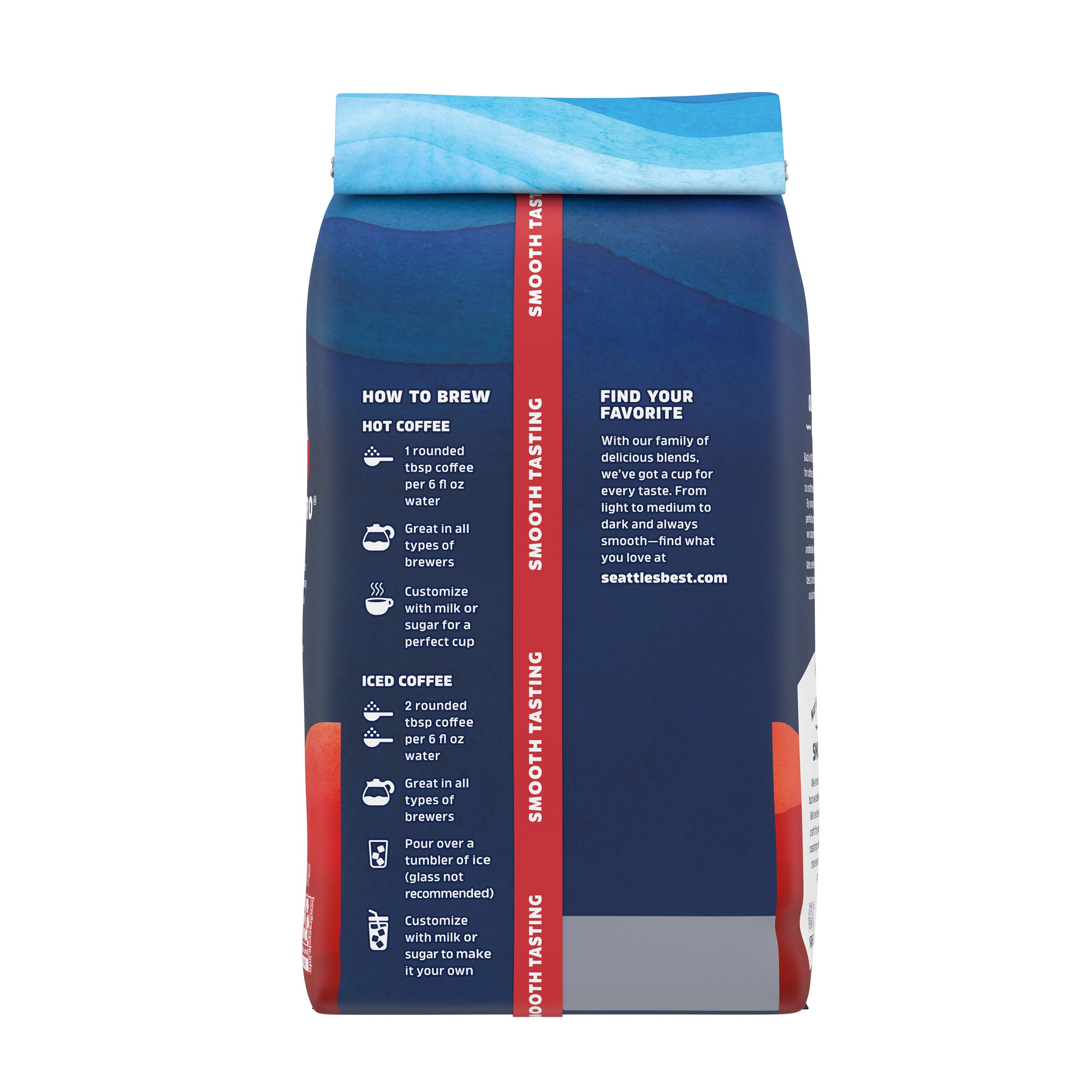 top-rated-ground-coffee-seattle-s-best-coffee