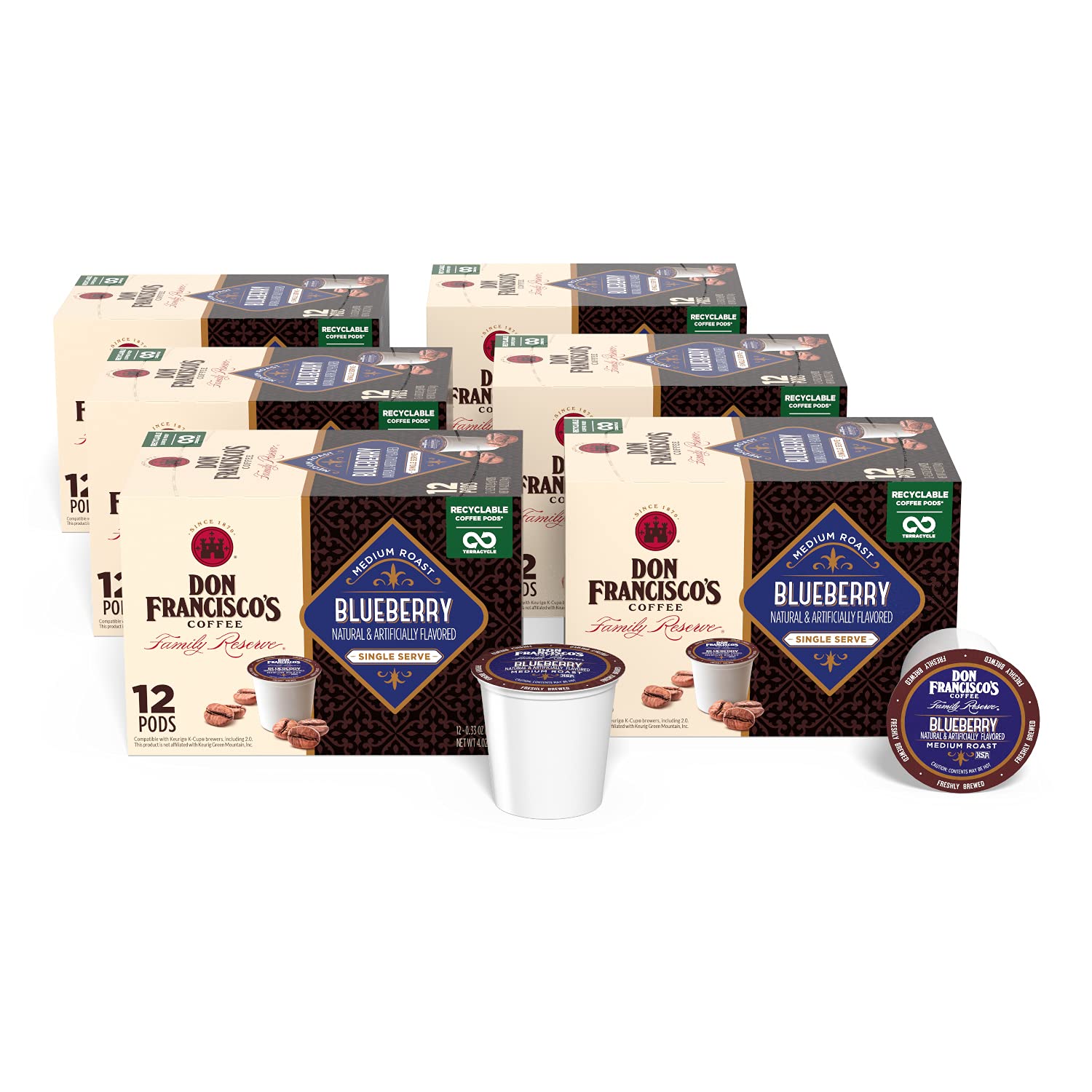 best-coffee-pods-k-cups-etc-don-francisco-s-medium-single-serve