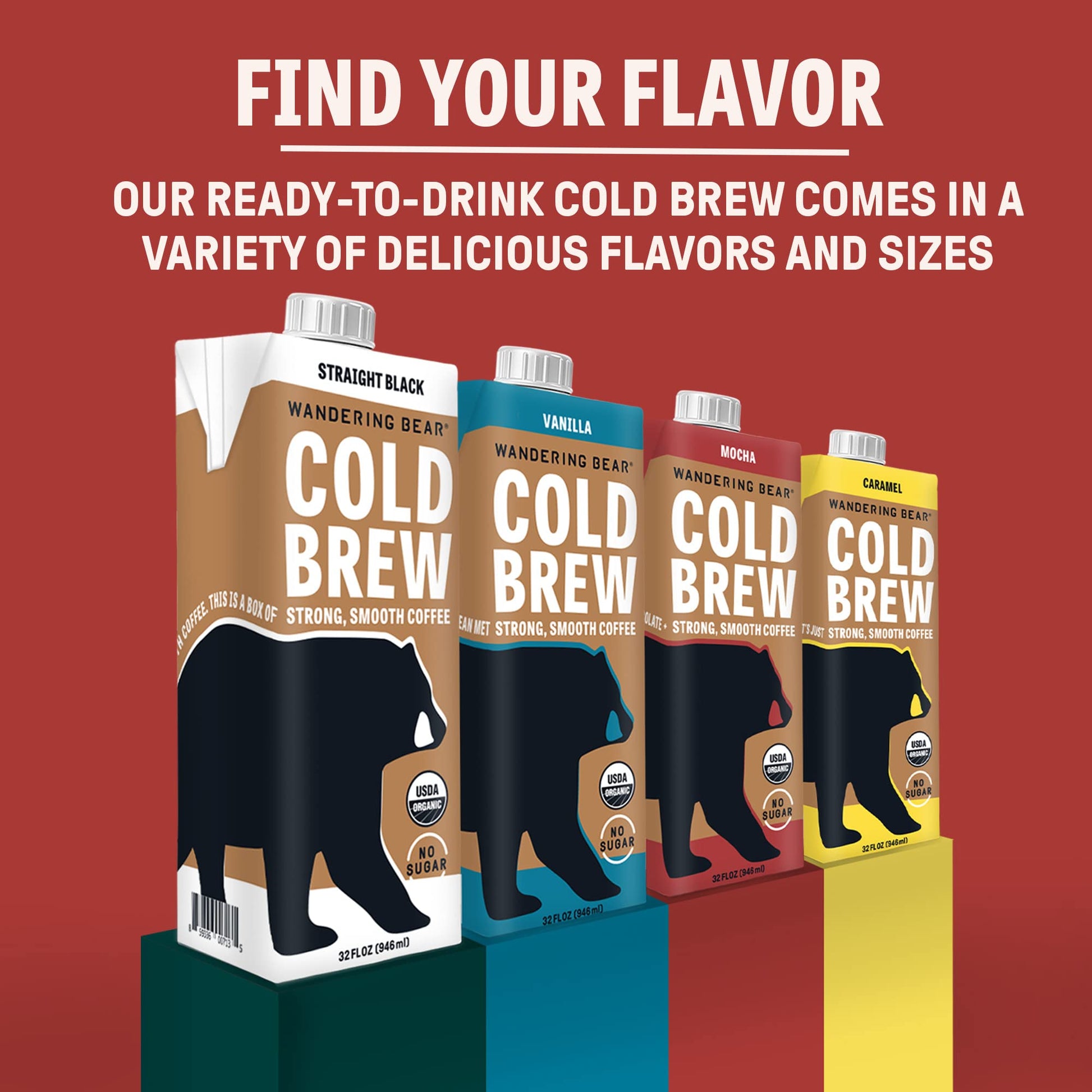 smooth-bold-flavor-cold-brew-coffee