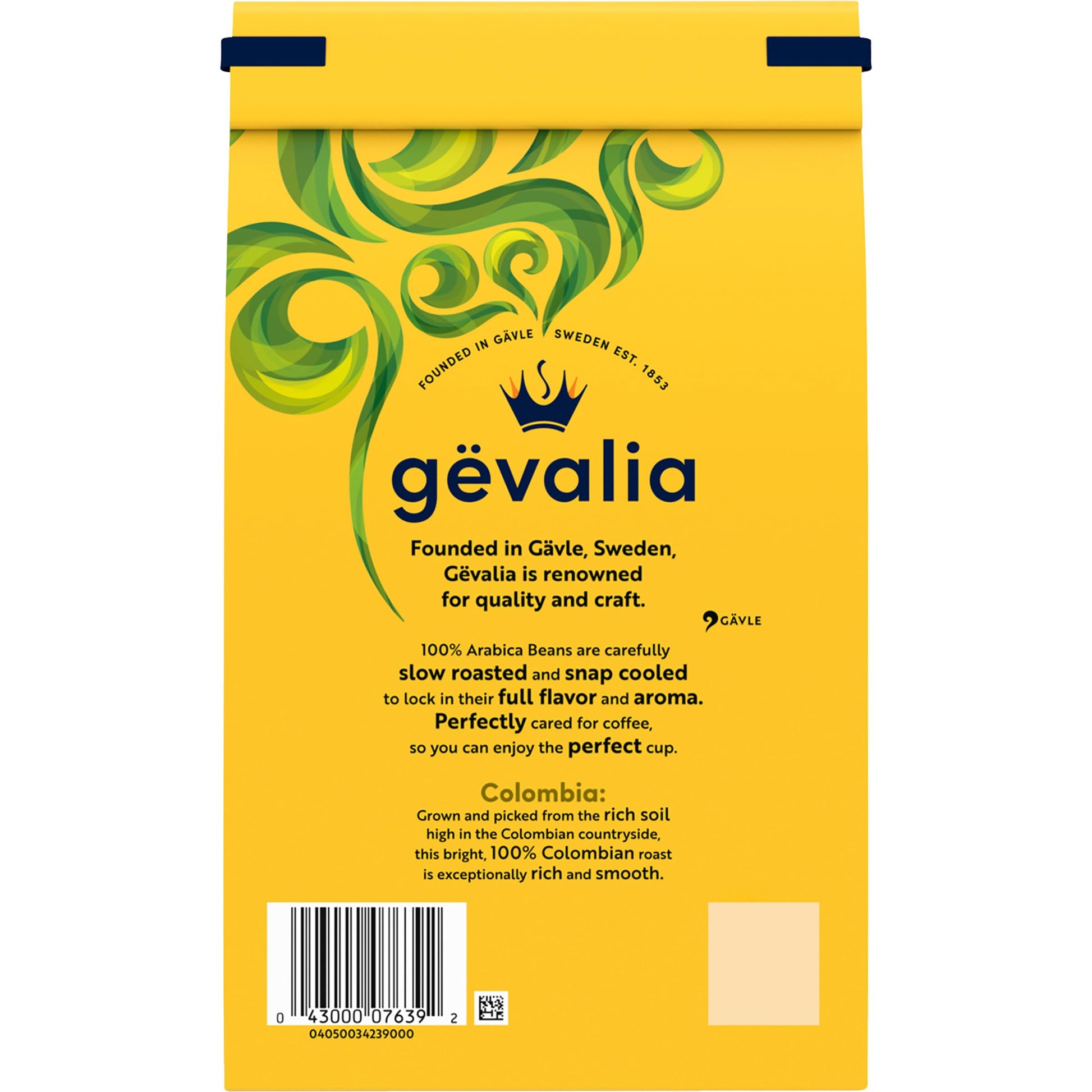 top-rated-ground-coffee-gevalia