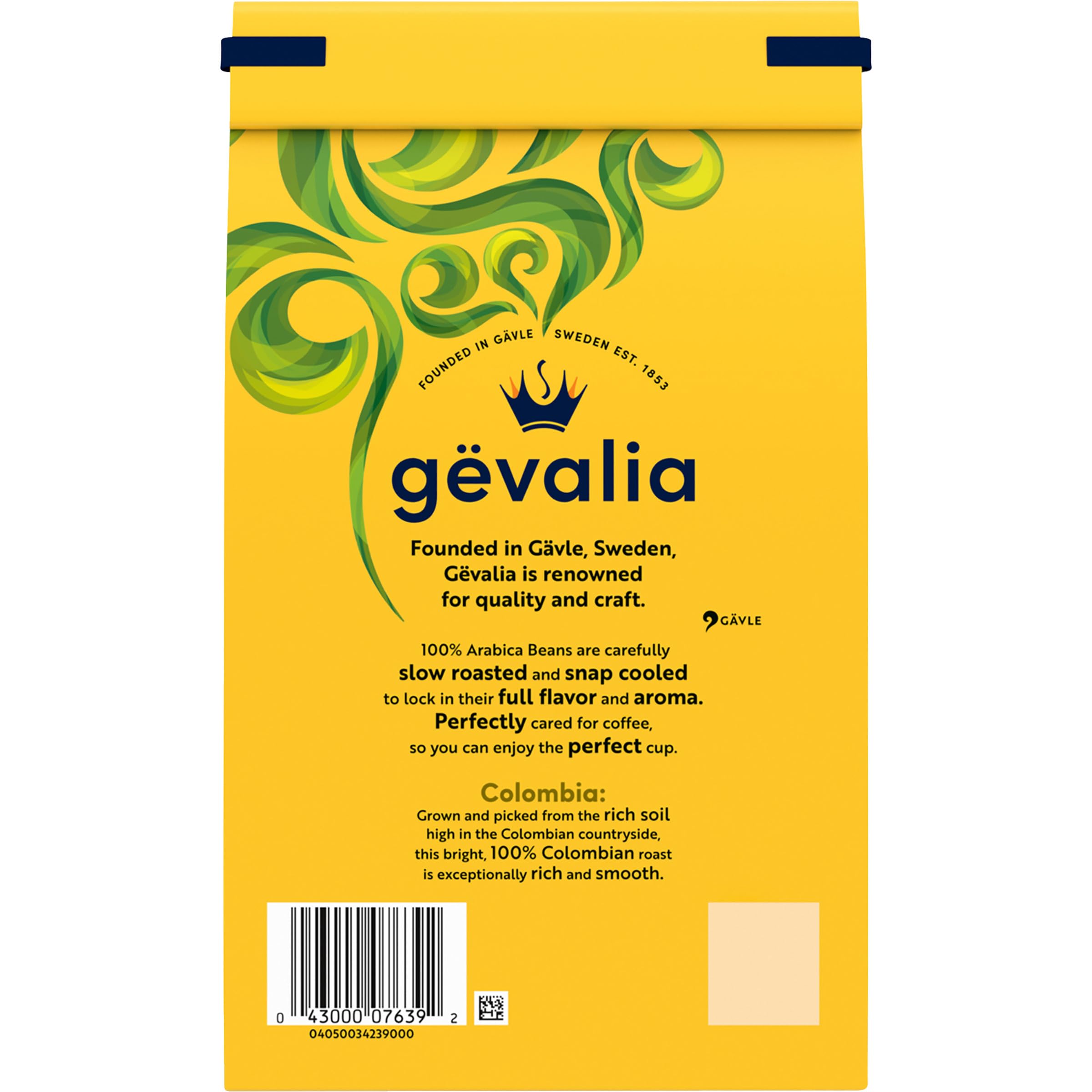 top-rated-ground-coffee-gevalia