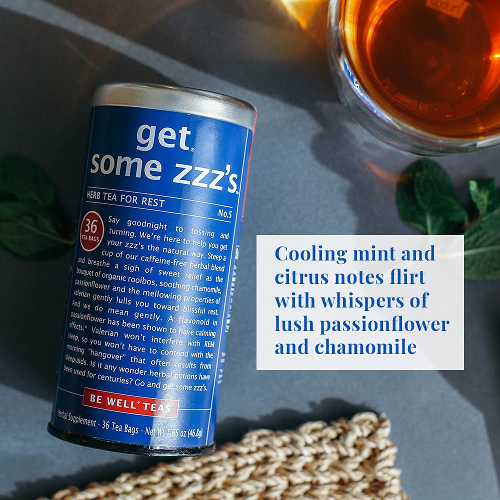 easy-to-brew-rooibos-tea