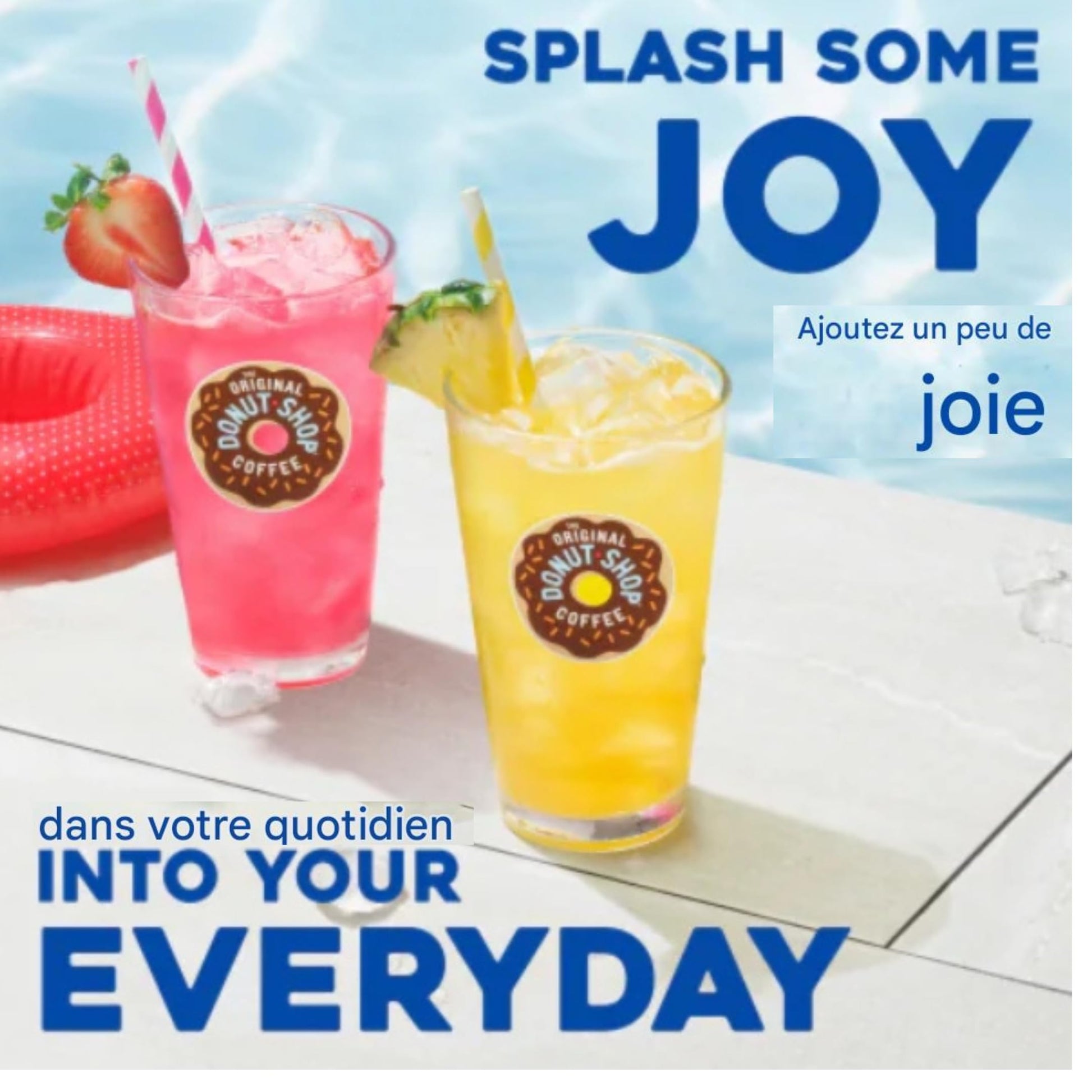 convenient-instant-coffee-multi-serve