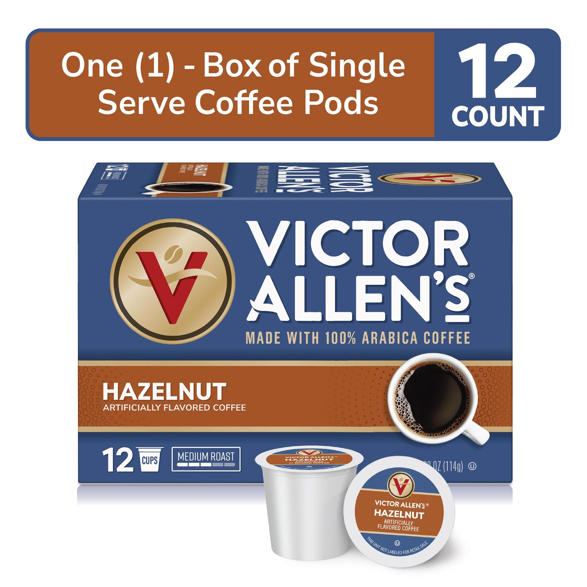 affordable-coffee-pods-k-cups-etc
