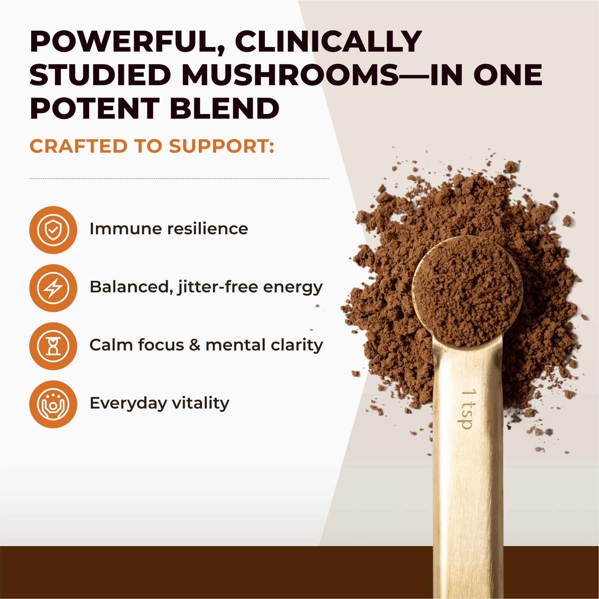 convenient-coffee-capsules-nespresso-style-single-serve