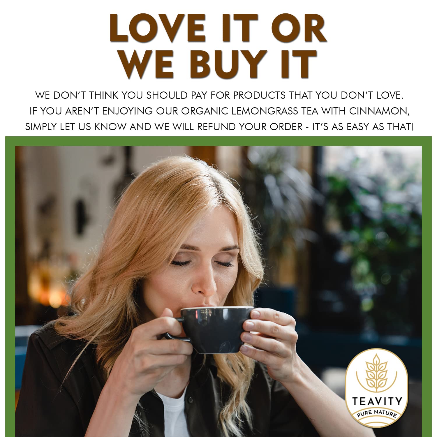 easy-to-brew-coffee-pods-k-cups-etc