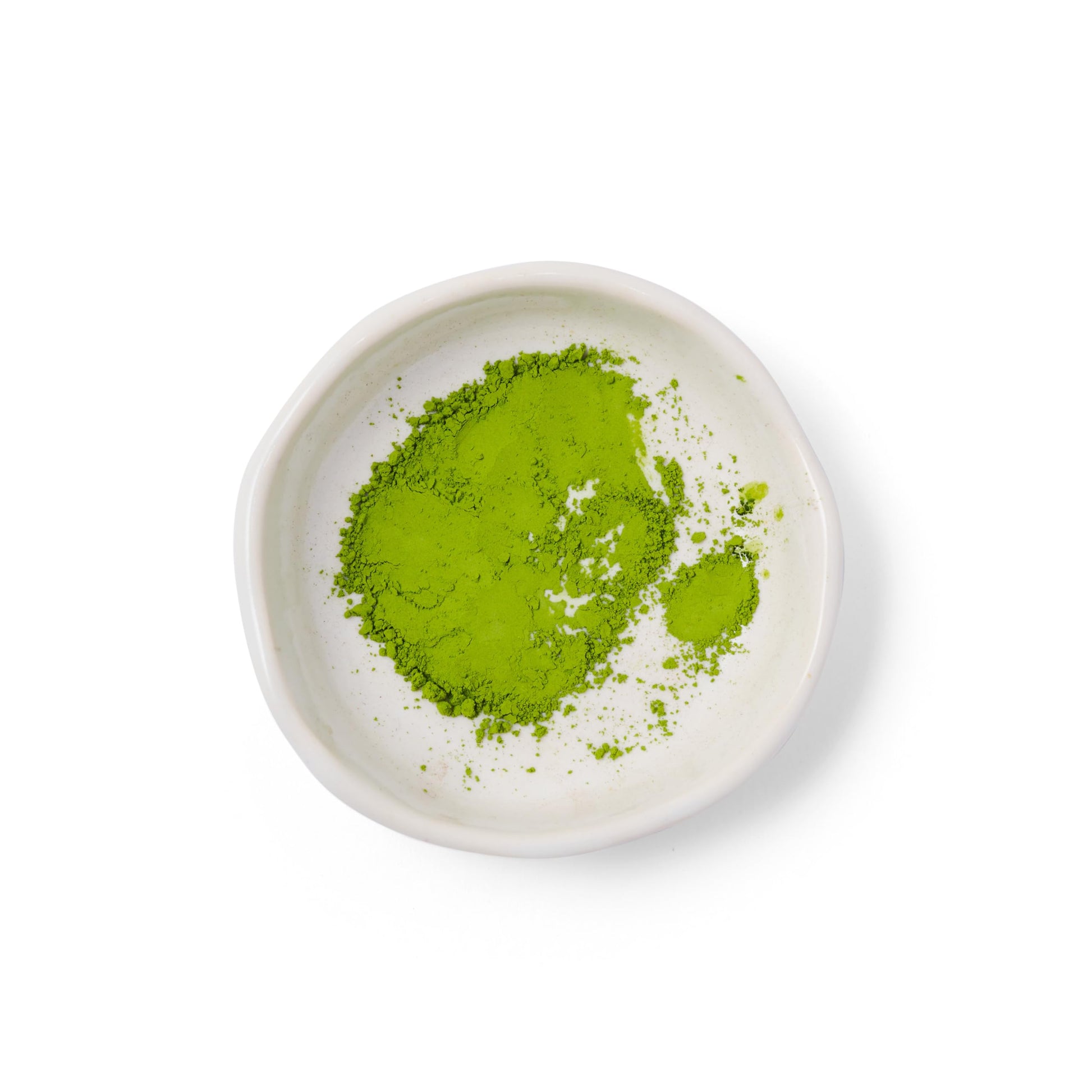 rich-full-bodied-matcha-powder