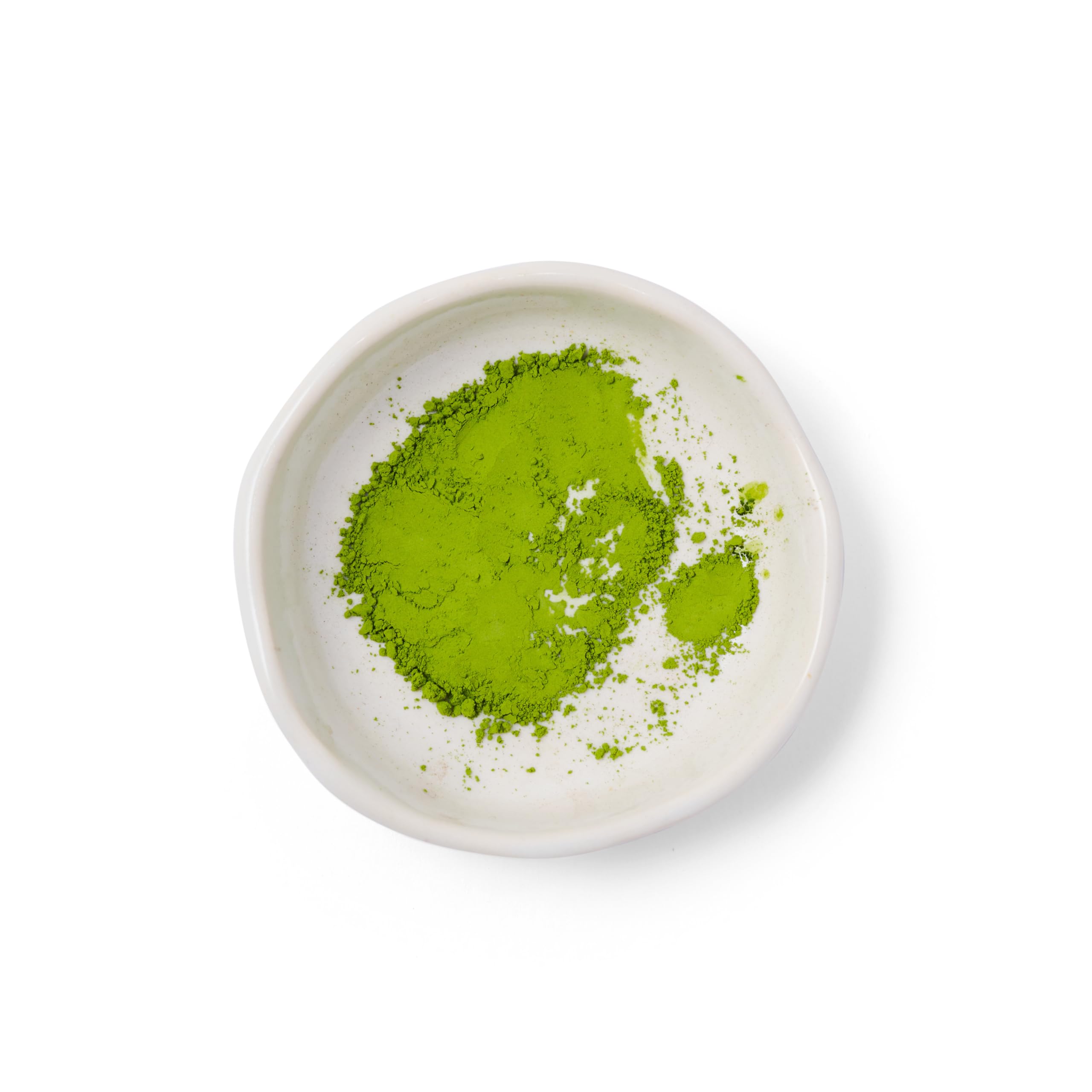 rich-full-bodied-matcha-powder