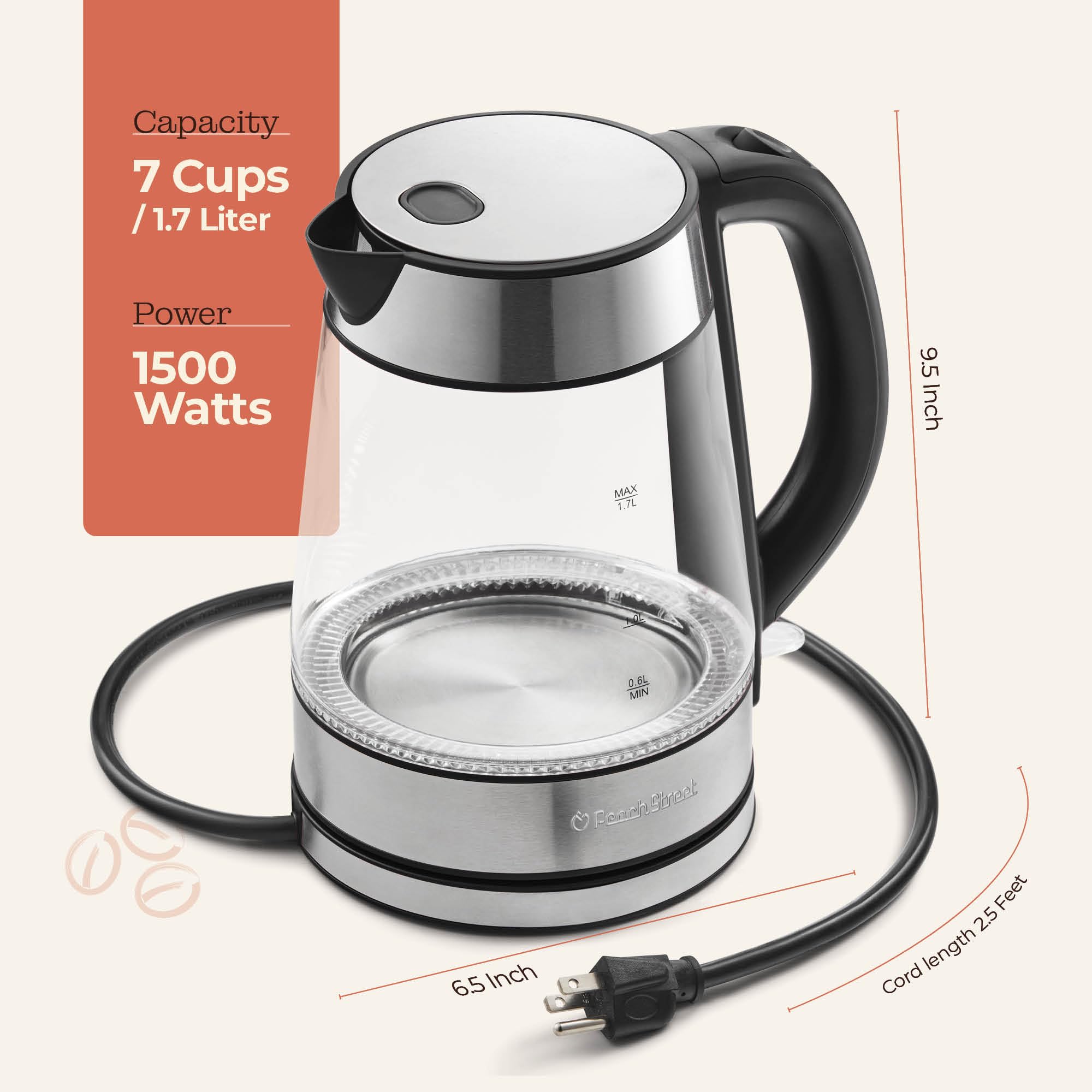 easy-to-brew-instant-coffee