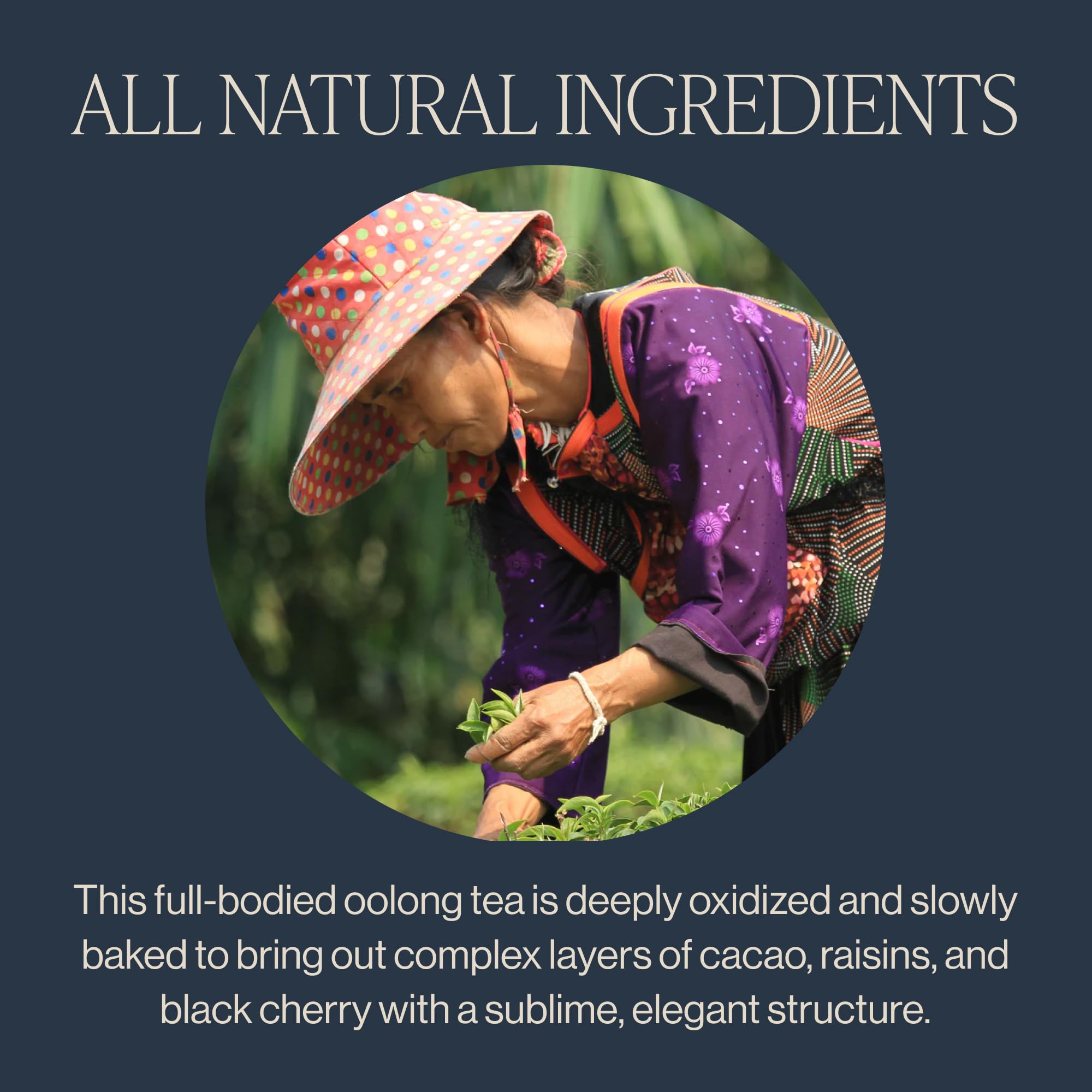 convenient-instant-tea-single-serve