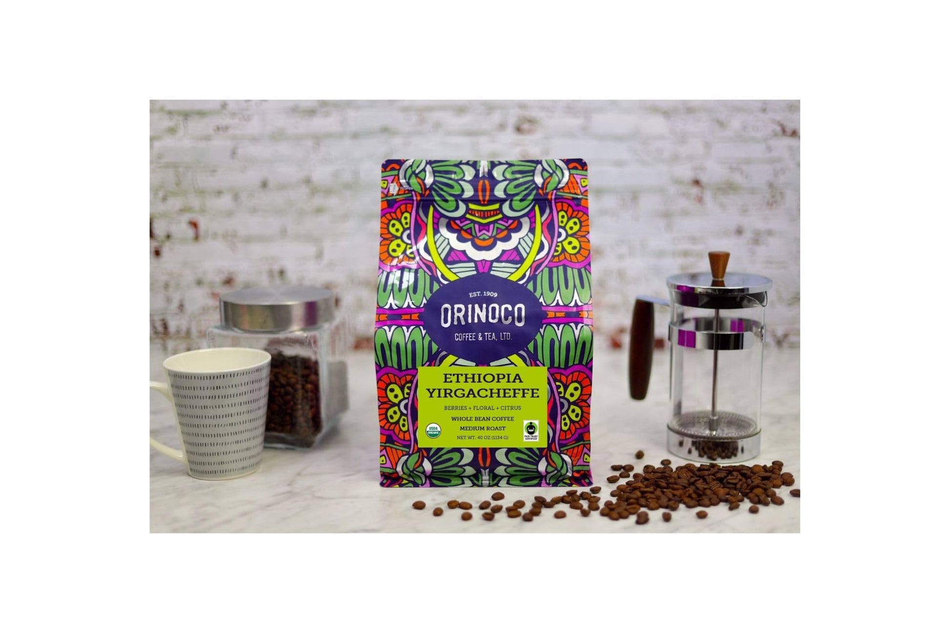 top-rated-whole-beans-orinoco-coffee-and-tea