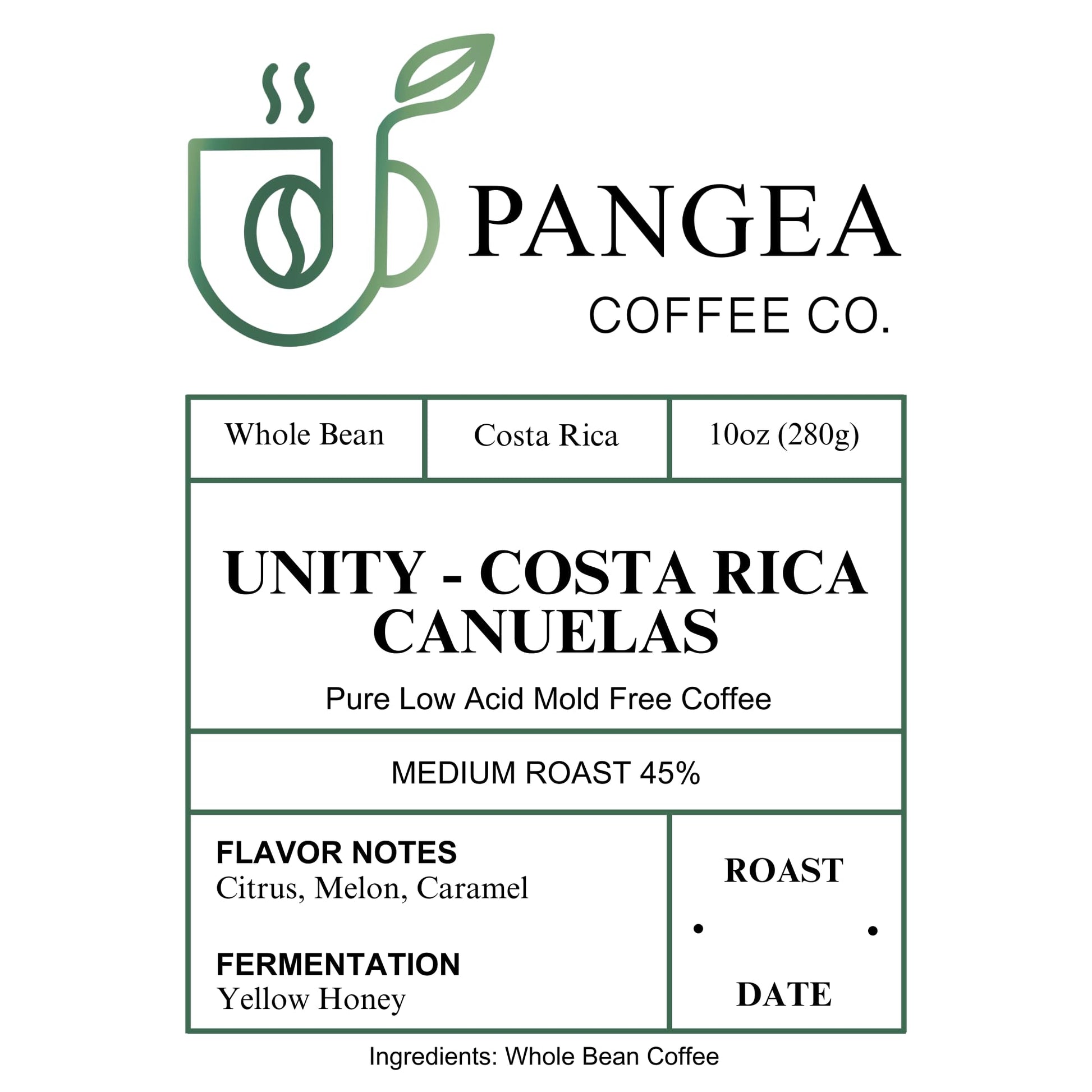 premium-whole-beans-pangea-coffee-co