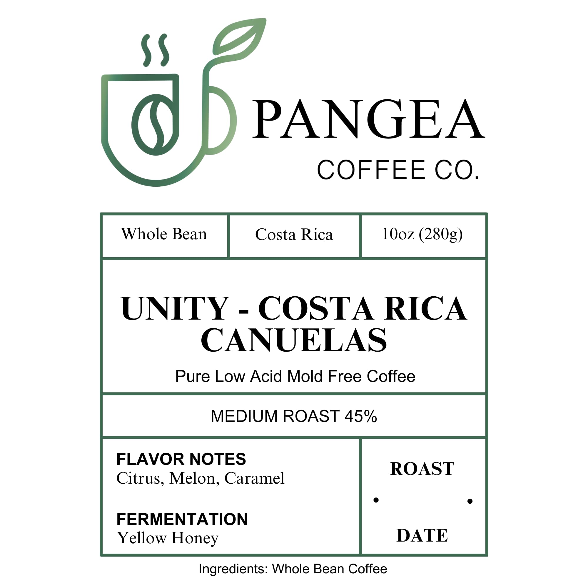 premium-whole-beans-pangea-coffee-co