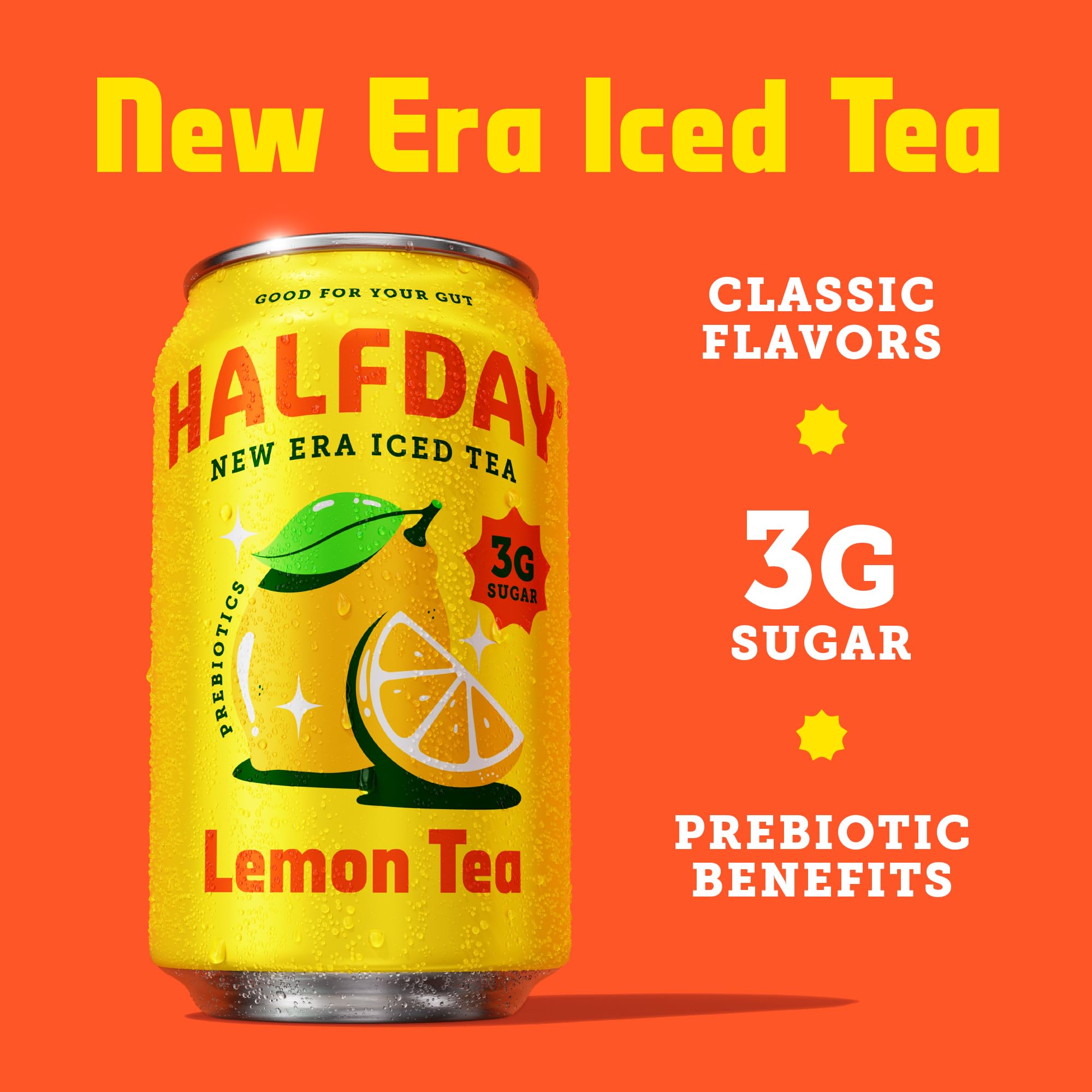 top-rated-green-tea-halfday