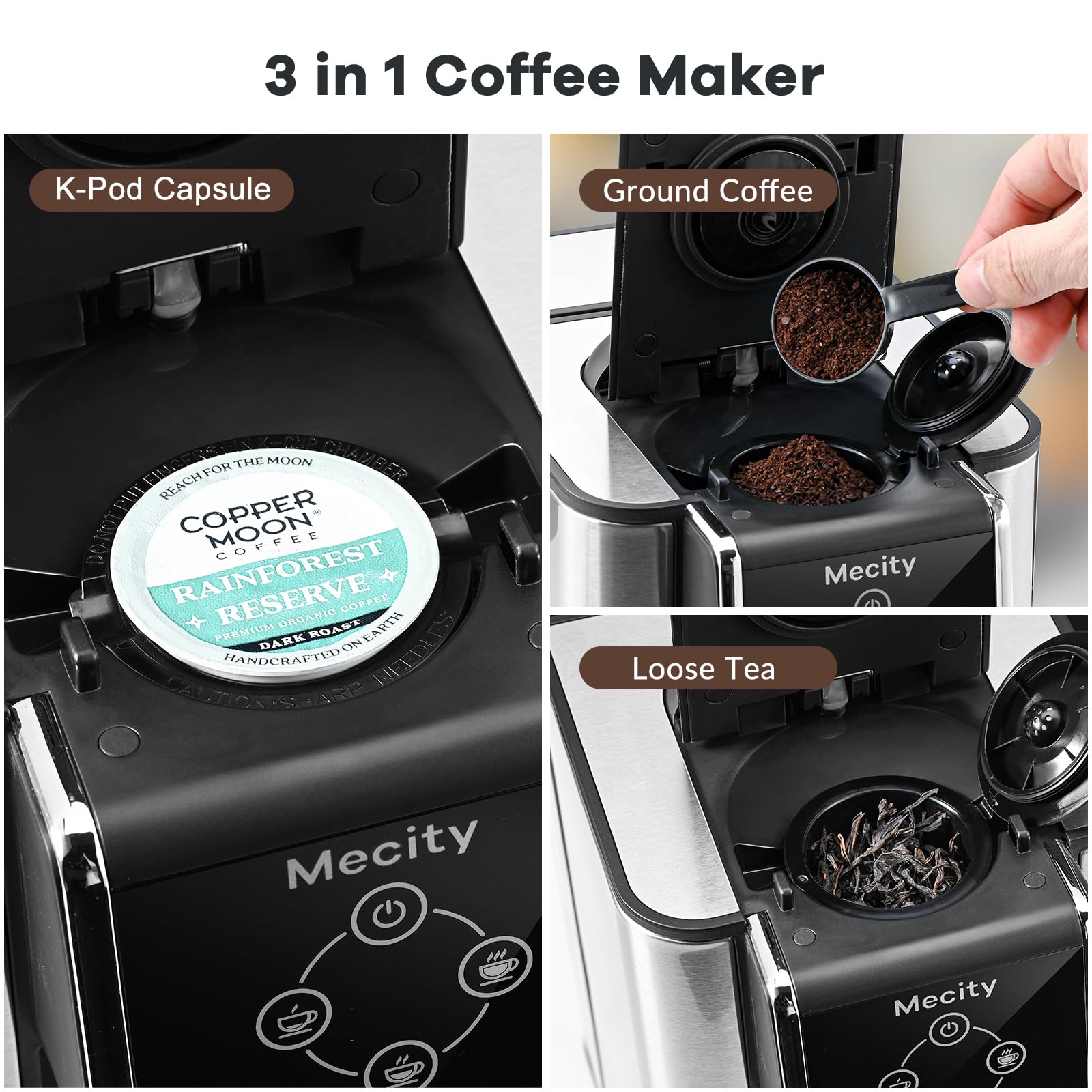 premium-coffee-pods-k-cups-etc-mecity