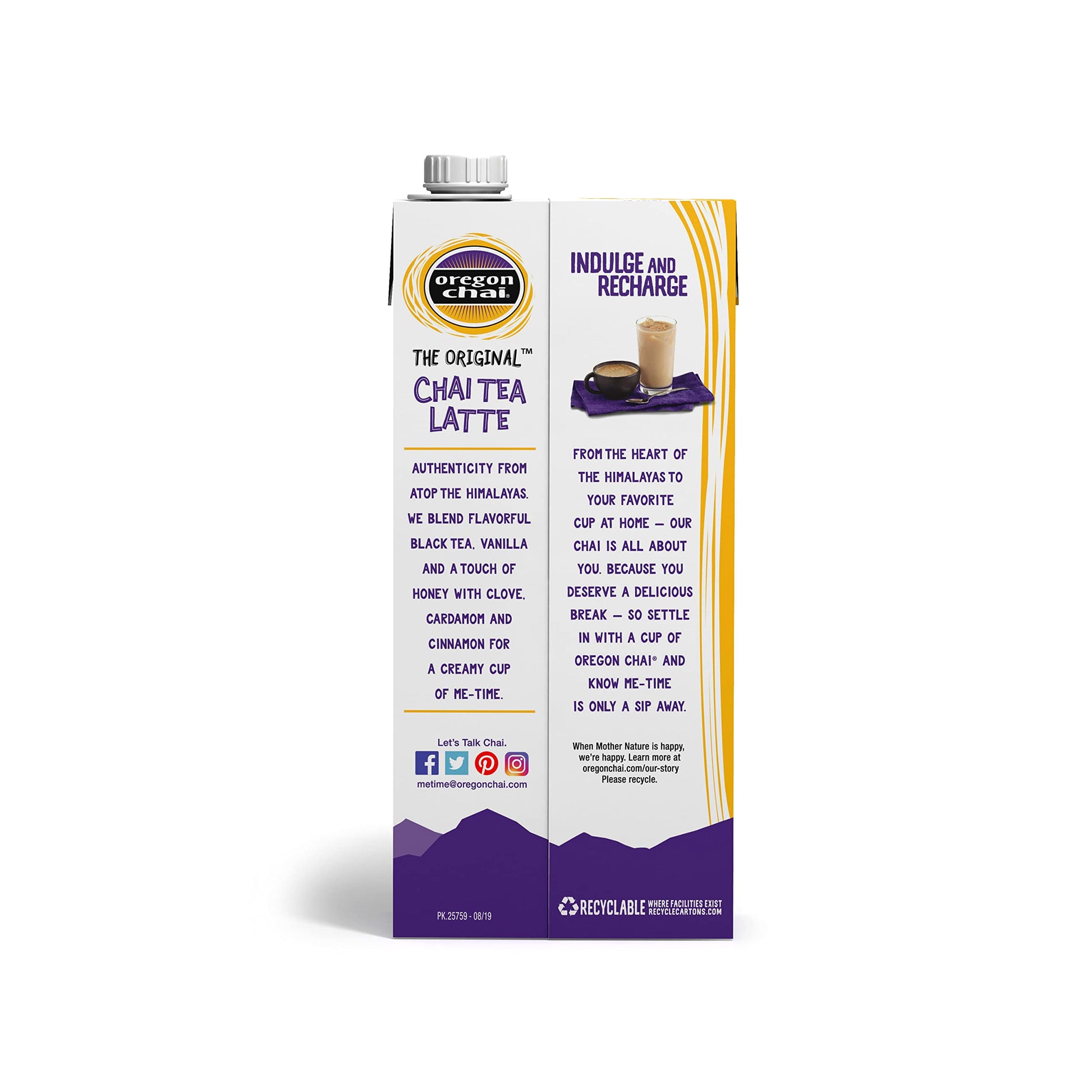 smooth-bold-flavor-latte-mix