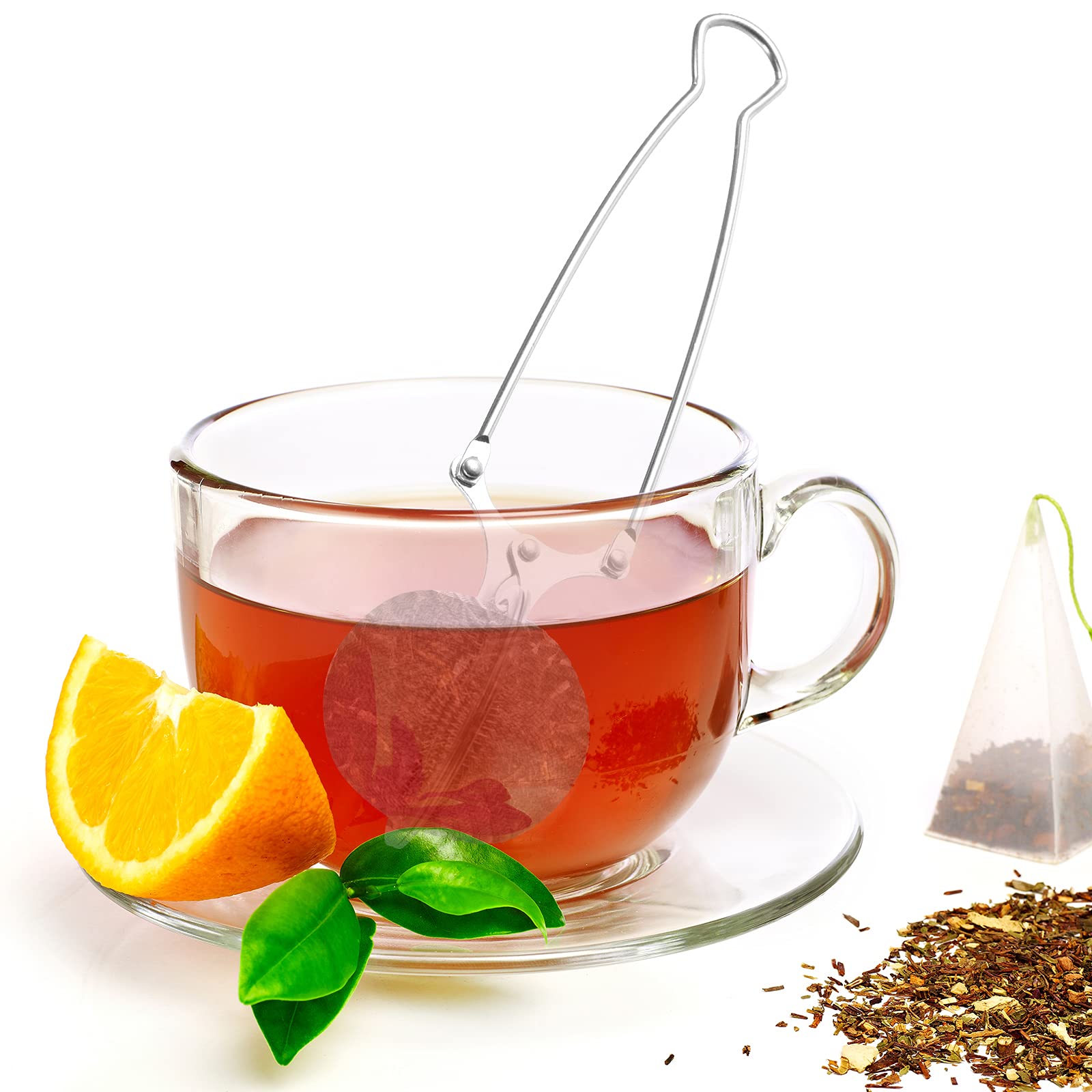 smooth-bold-flavor-instant-tea
