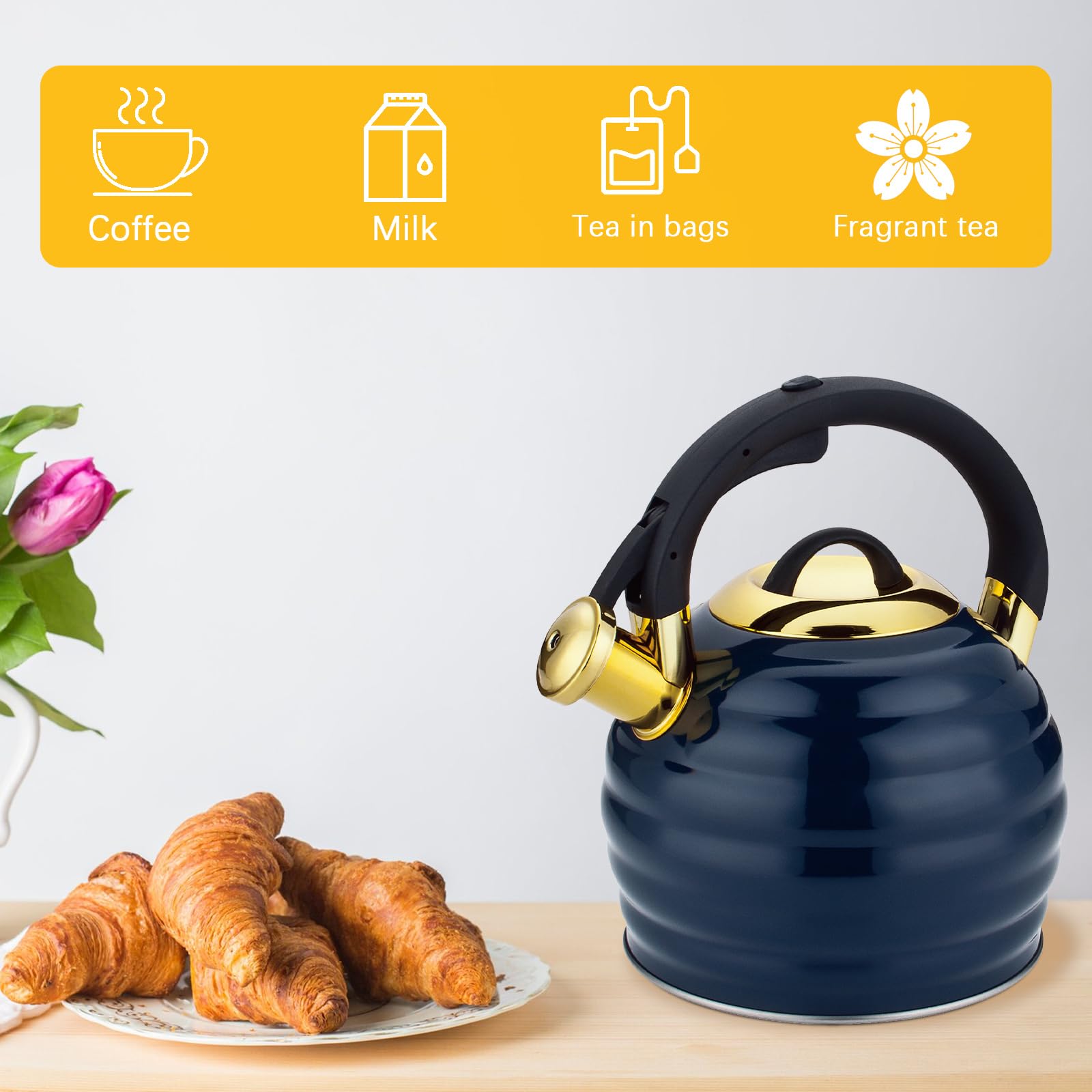 easy-to-brew-instant-tea