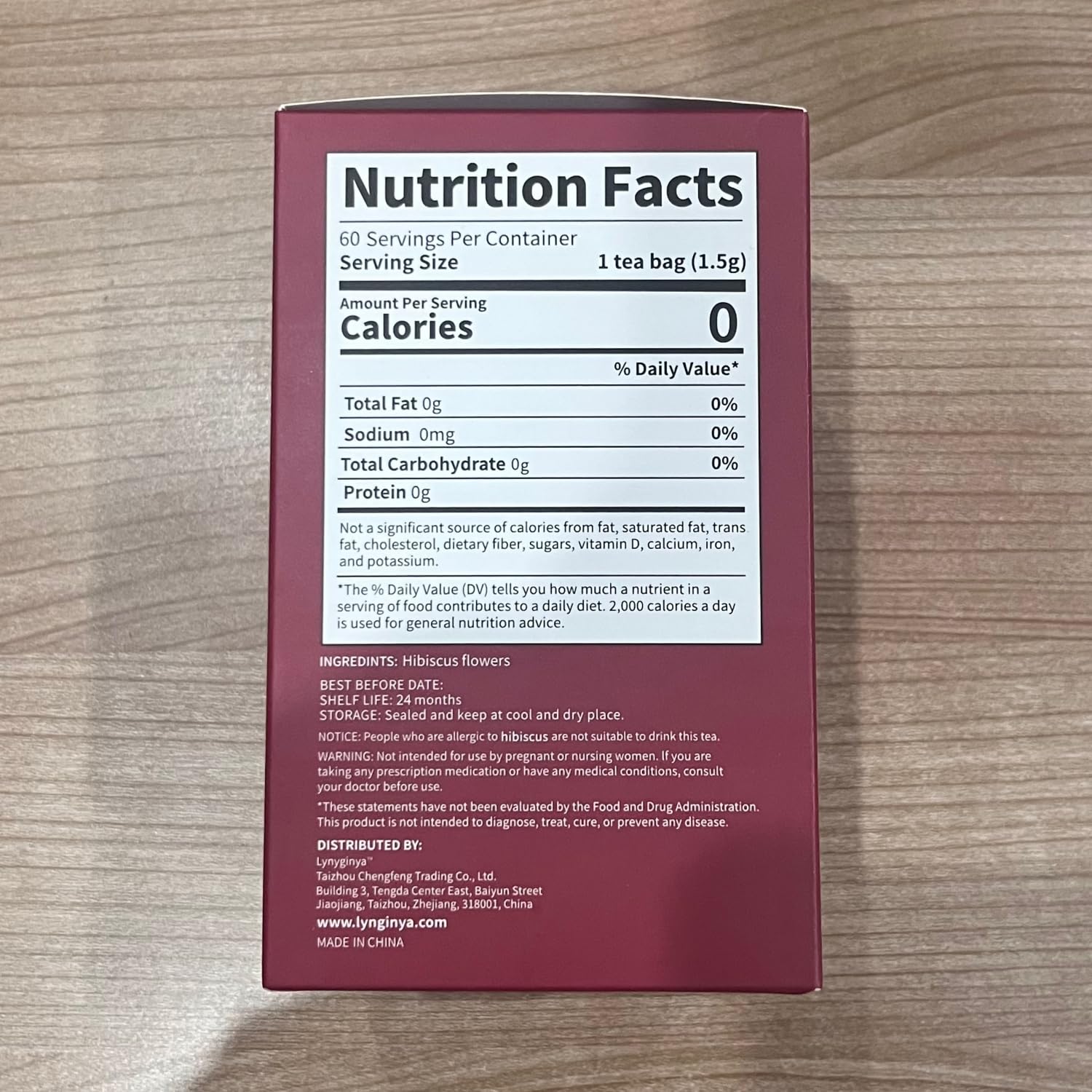 rich-full-bodied-instant-tea