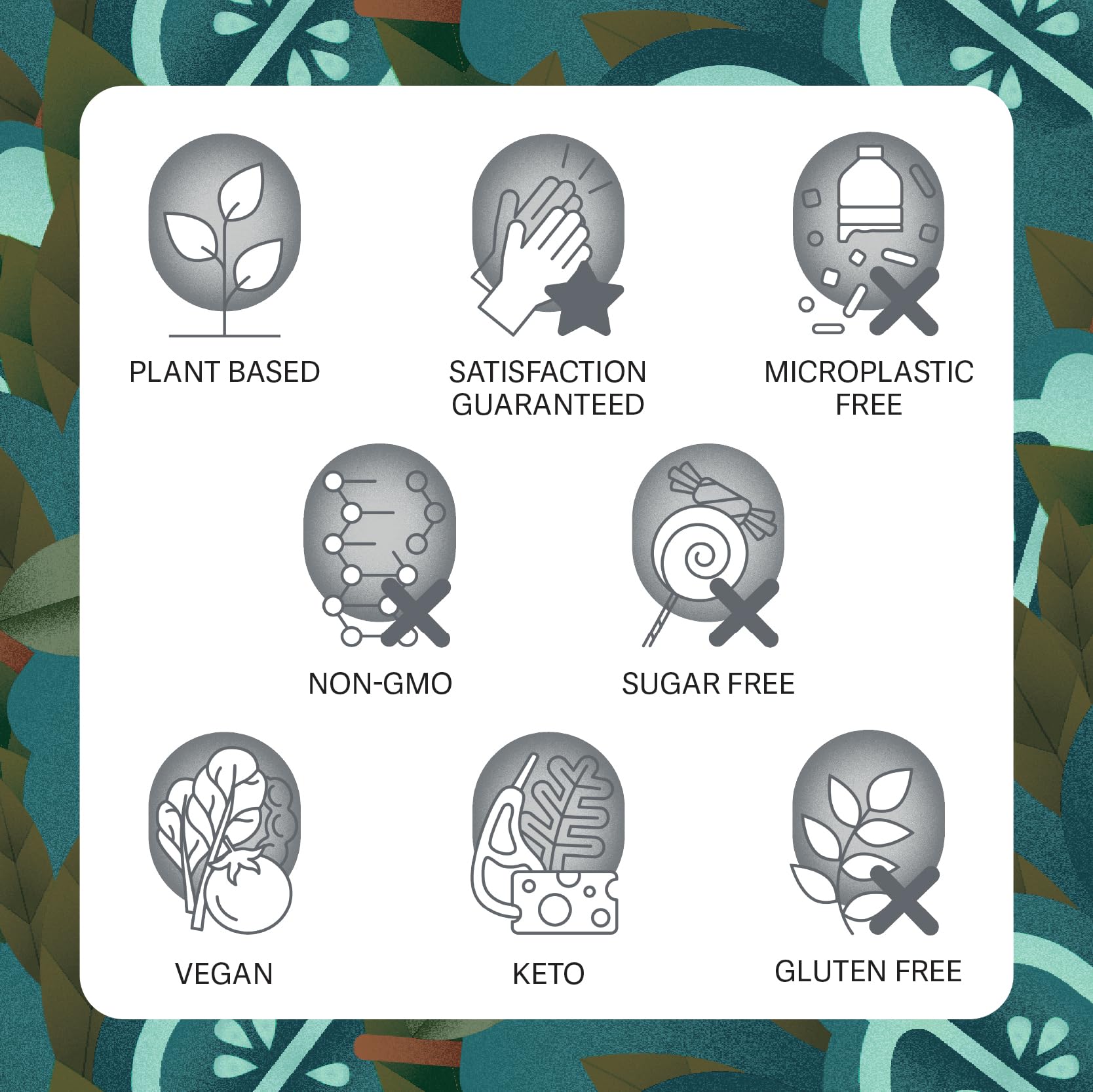 top-rated-black-tea-zest