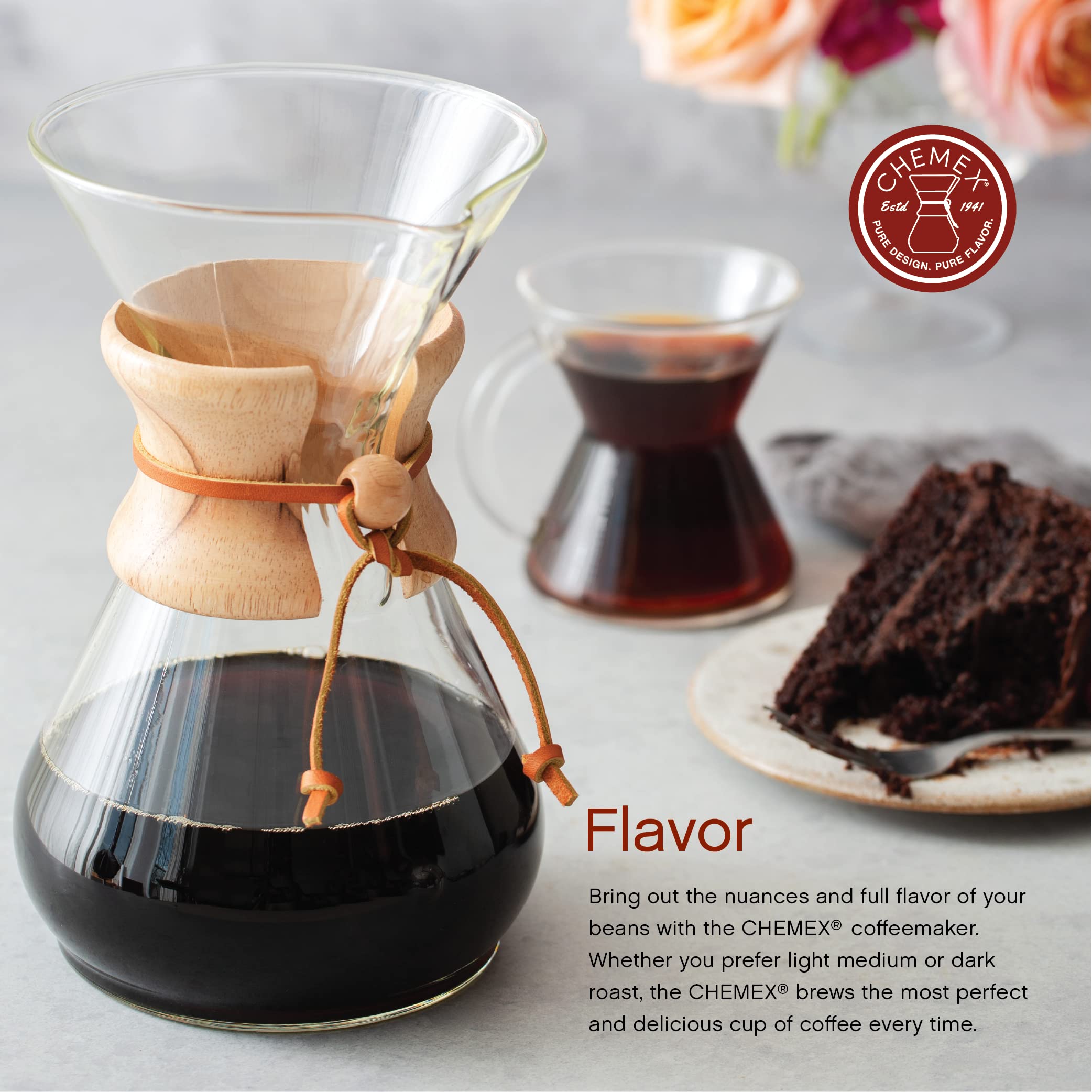 premium-instant-coffee-chemex