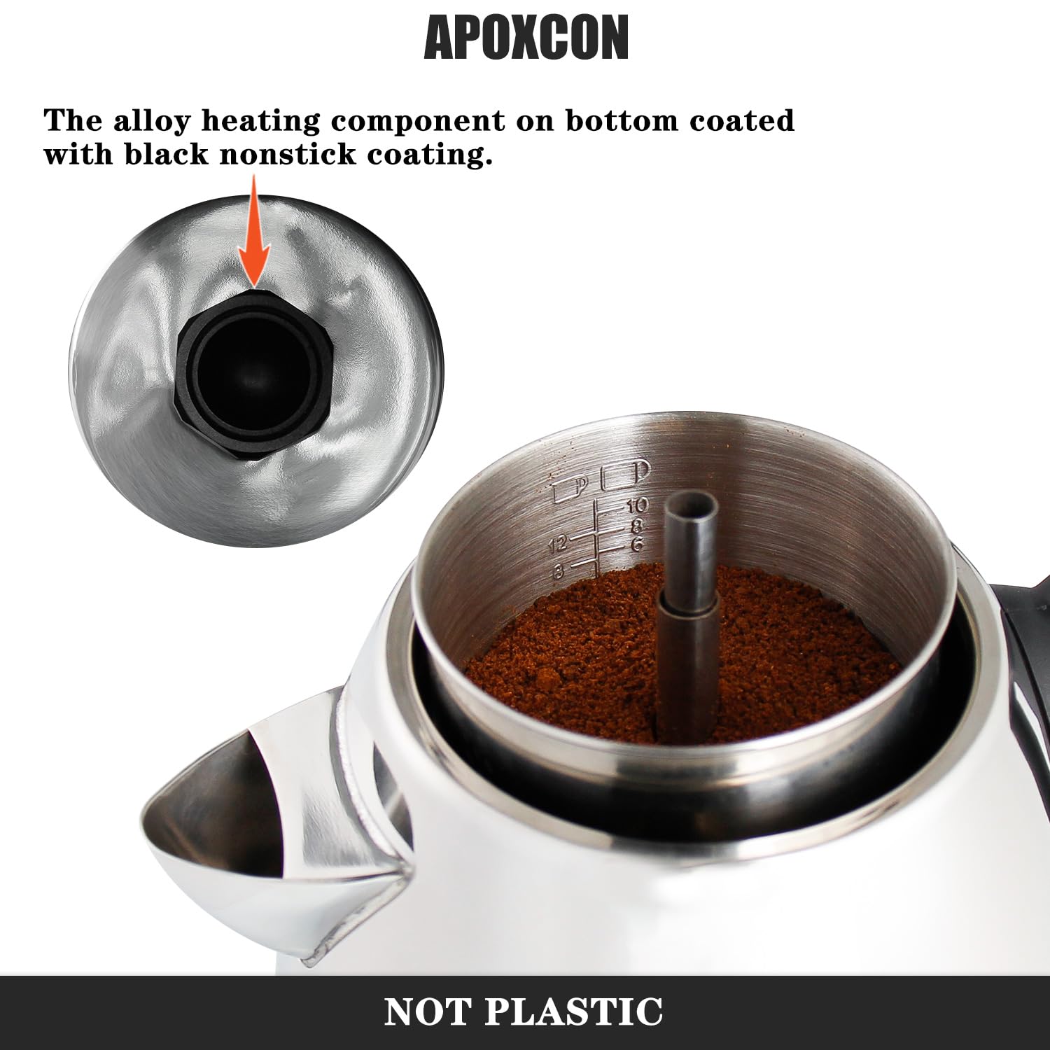 easy-to-brew-instant-coffee