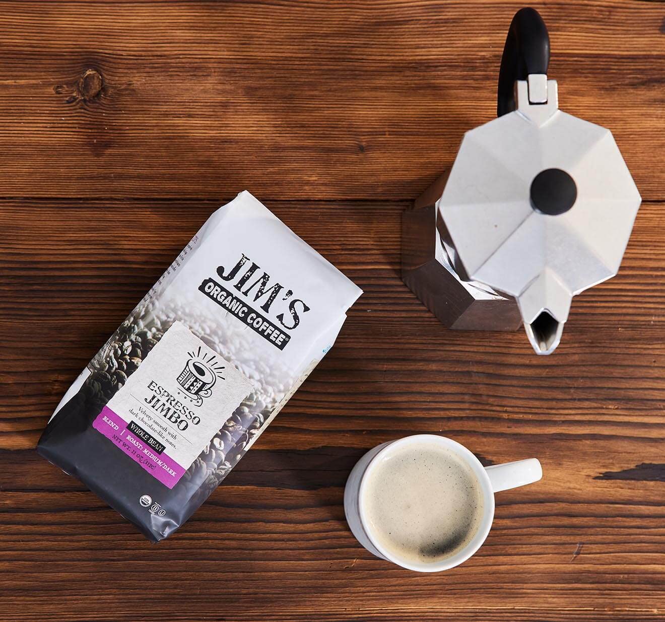 convenient-whole-beans-multi-serve